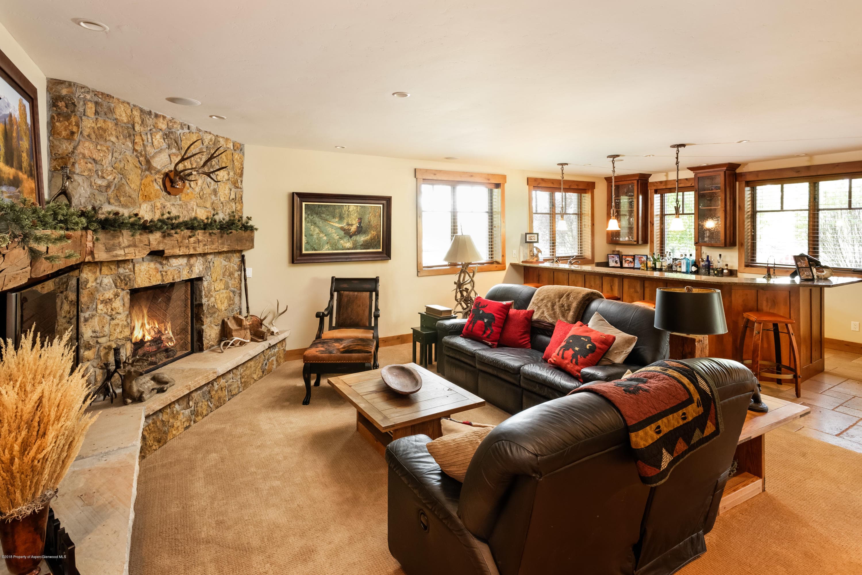 3976 Crystal Bridge Drive, Carbondale, CO 81623 - Photo 21