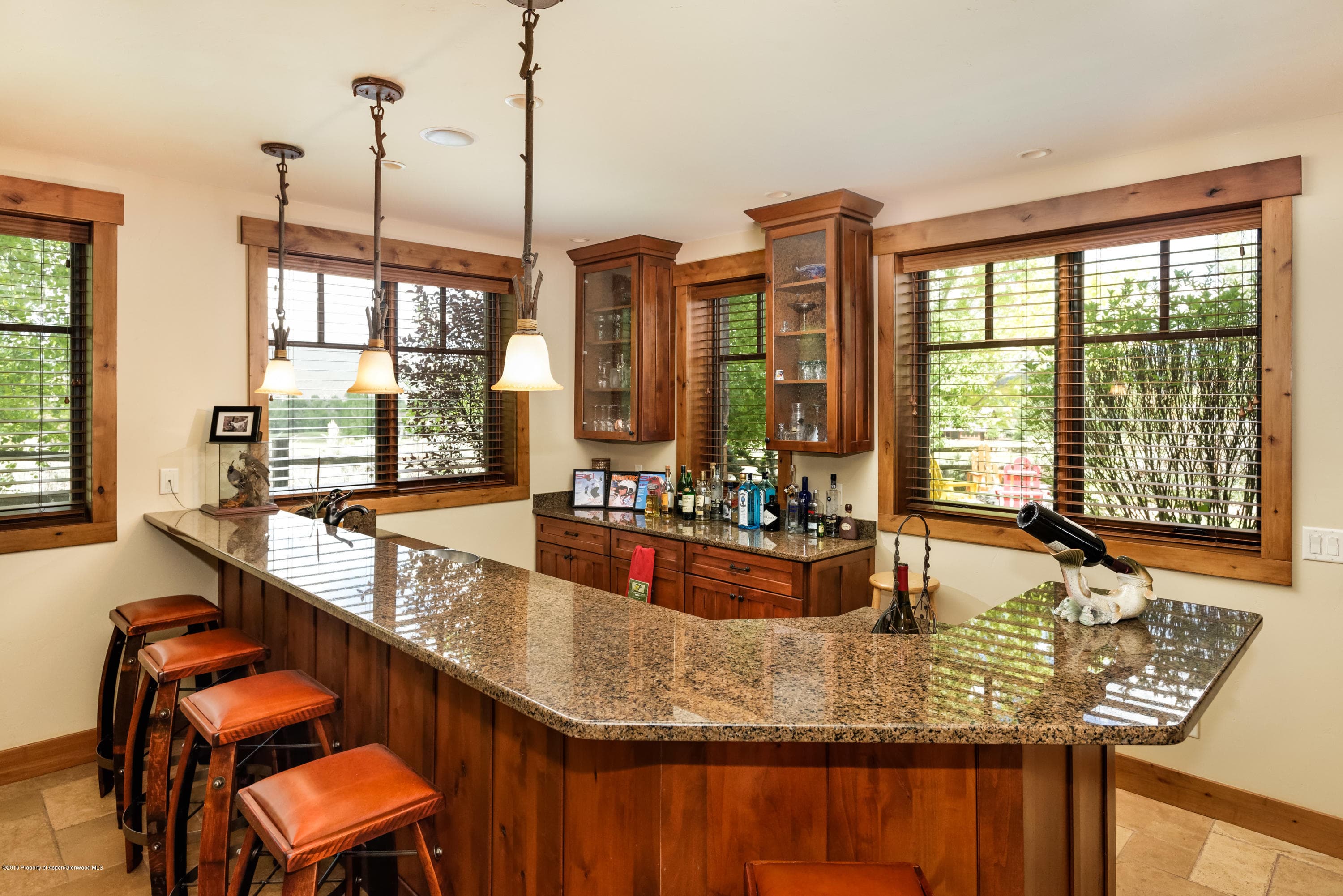 3976 Crystal Bridge Drive, Carbondale, CO 81623 - Photo 26