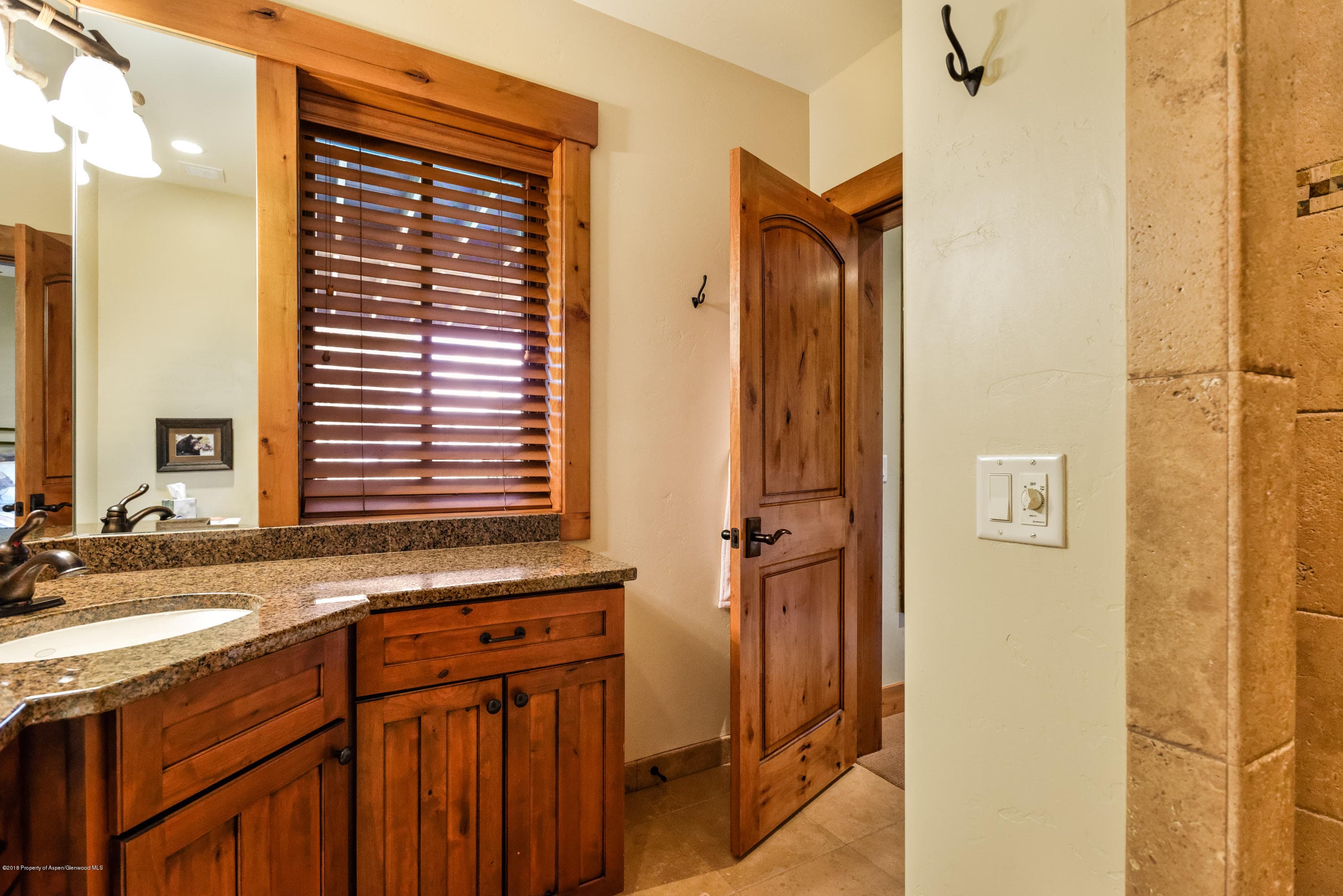 3976 Crystal Bridge Drive, Carbondale, CO 81623 - Photo 18