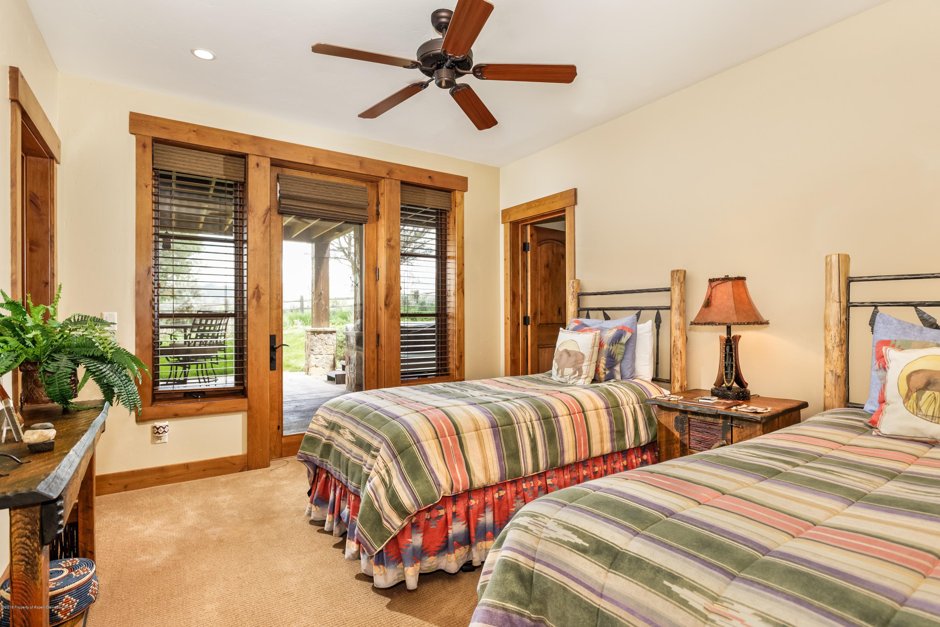3976 Crystal Bridge Drive, Carbondale, CO 81623 - Photo 17