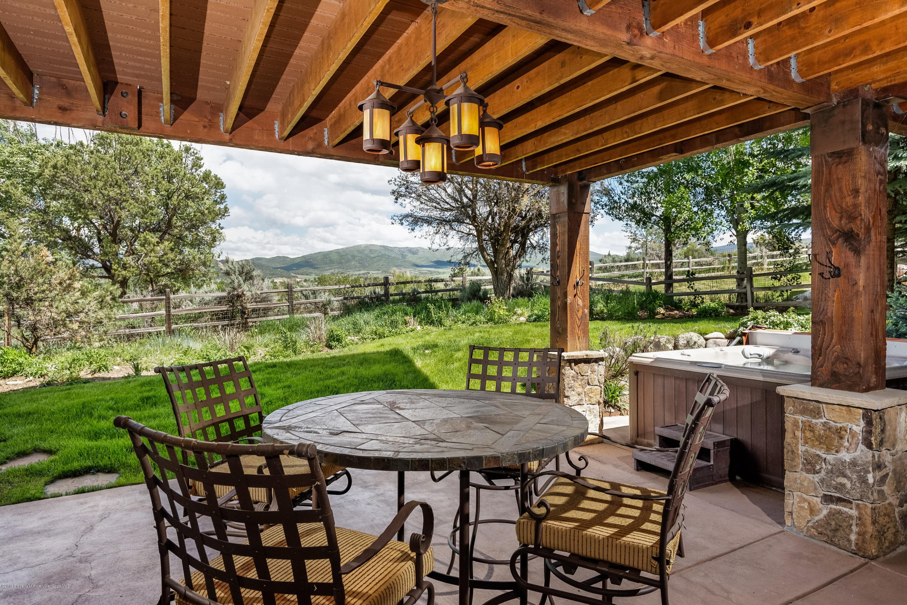 3976 Crystal Bridge Drive, Carbondale, CO 81623 - Photo 27