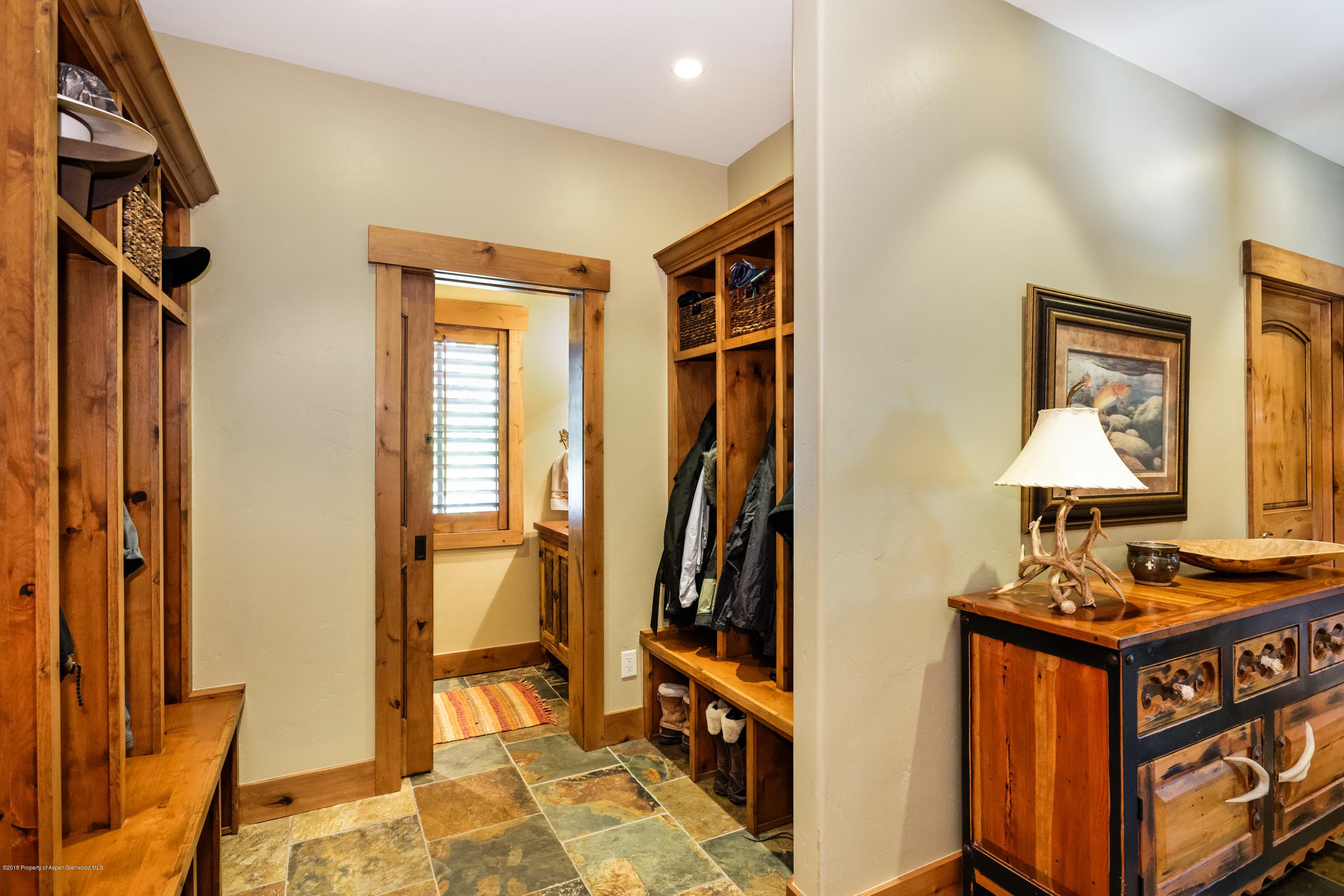 3976 Crystal Bridge Drive, Carbondale, CO 81623 - Photo 19
