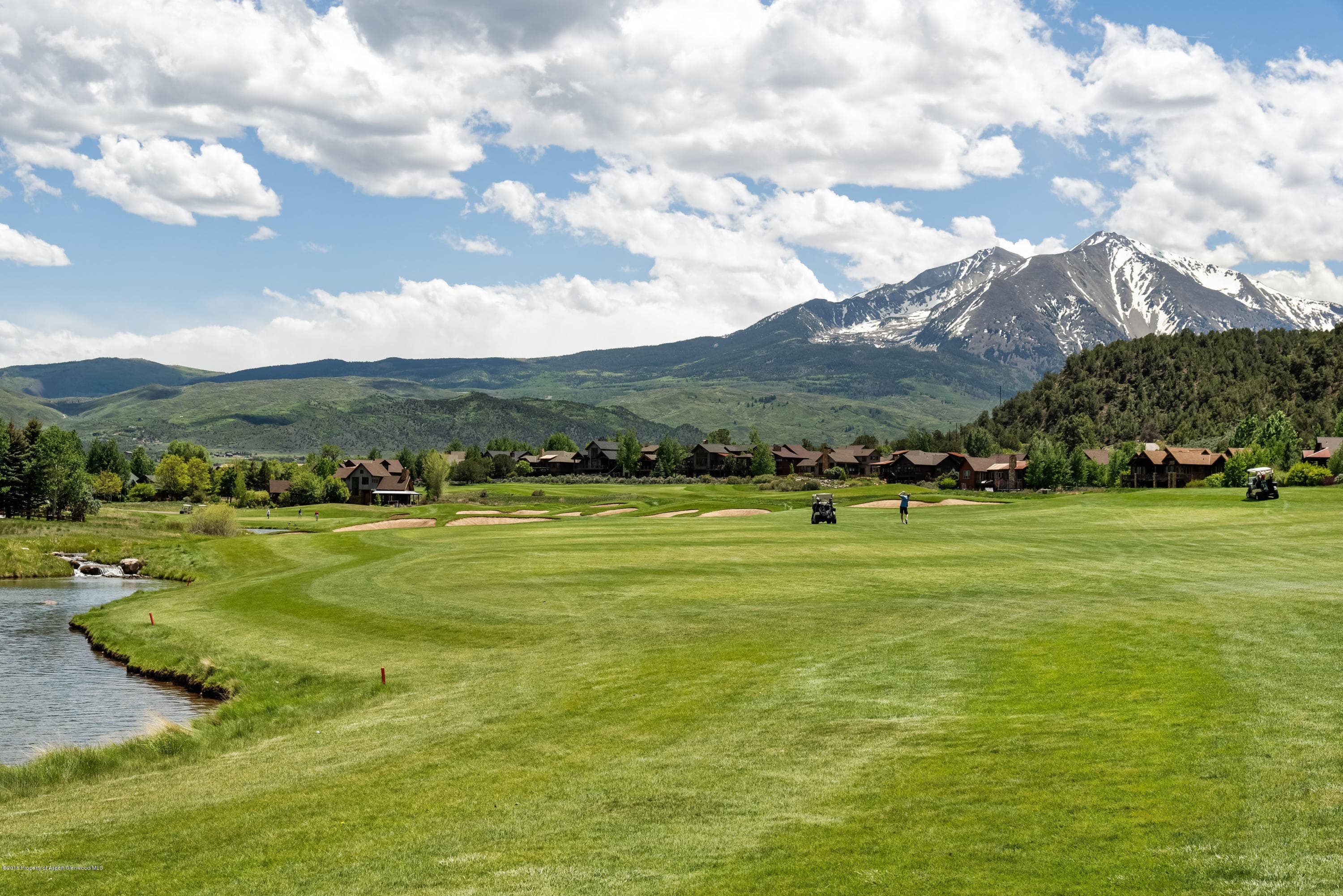 3976 Crystal Bridge Drive, Carbondale, CO 81623 - Photo 30