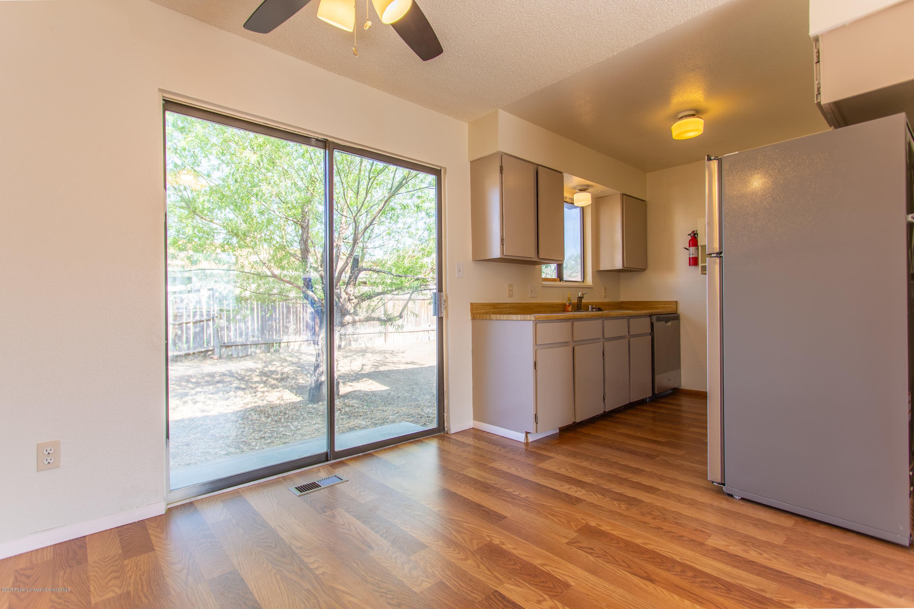 520 1/2 Campbell Way, Clifton, CO 81520 - Photo 3