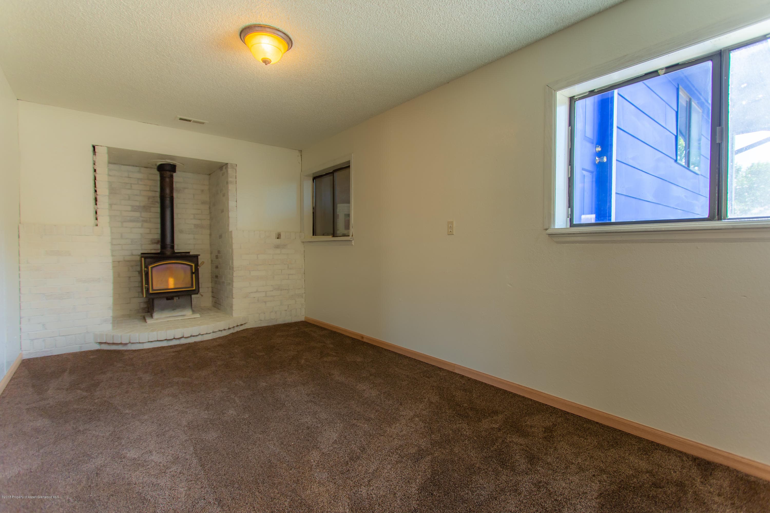 520 1/2 Campbell Way, Clifton, CO 81520 - Photo 6