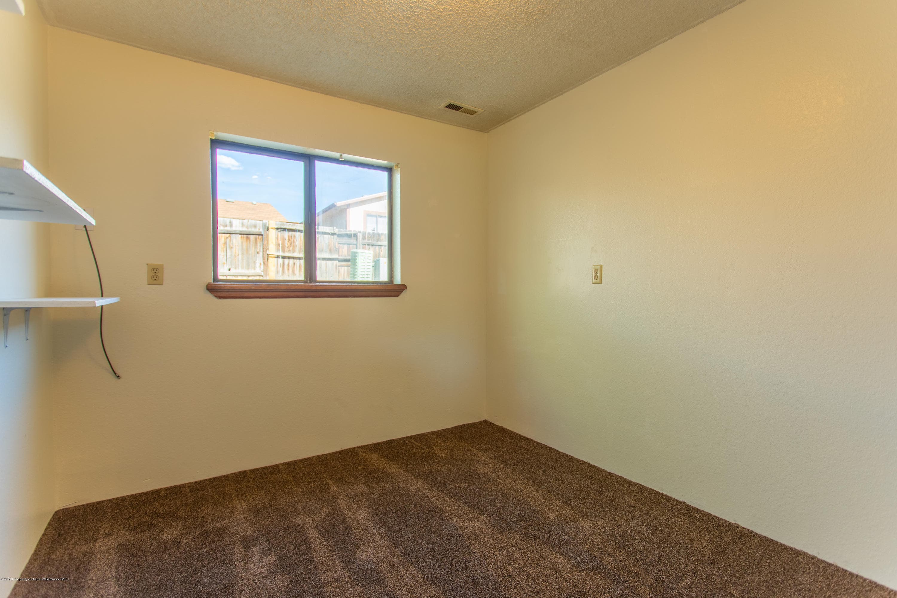 520 1/2 Campbell Way, Clifton, CO 81520 - Photo 8