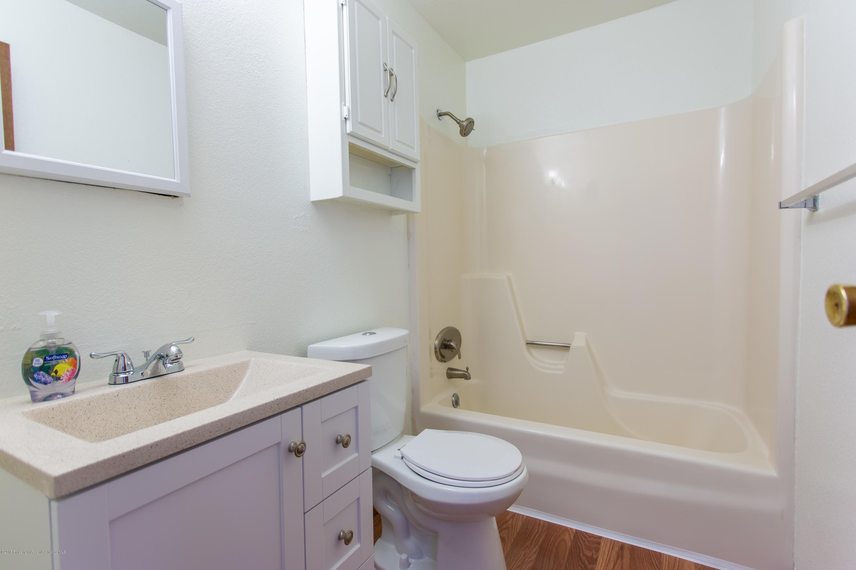 520 1/2 Campbell Way, Clifton, CO 81520 - Photo 9
