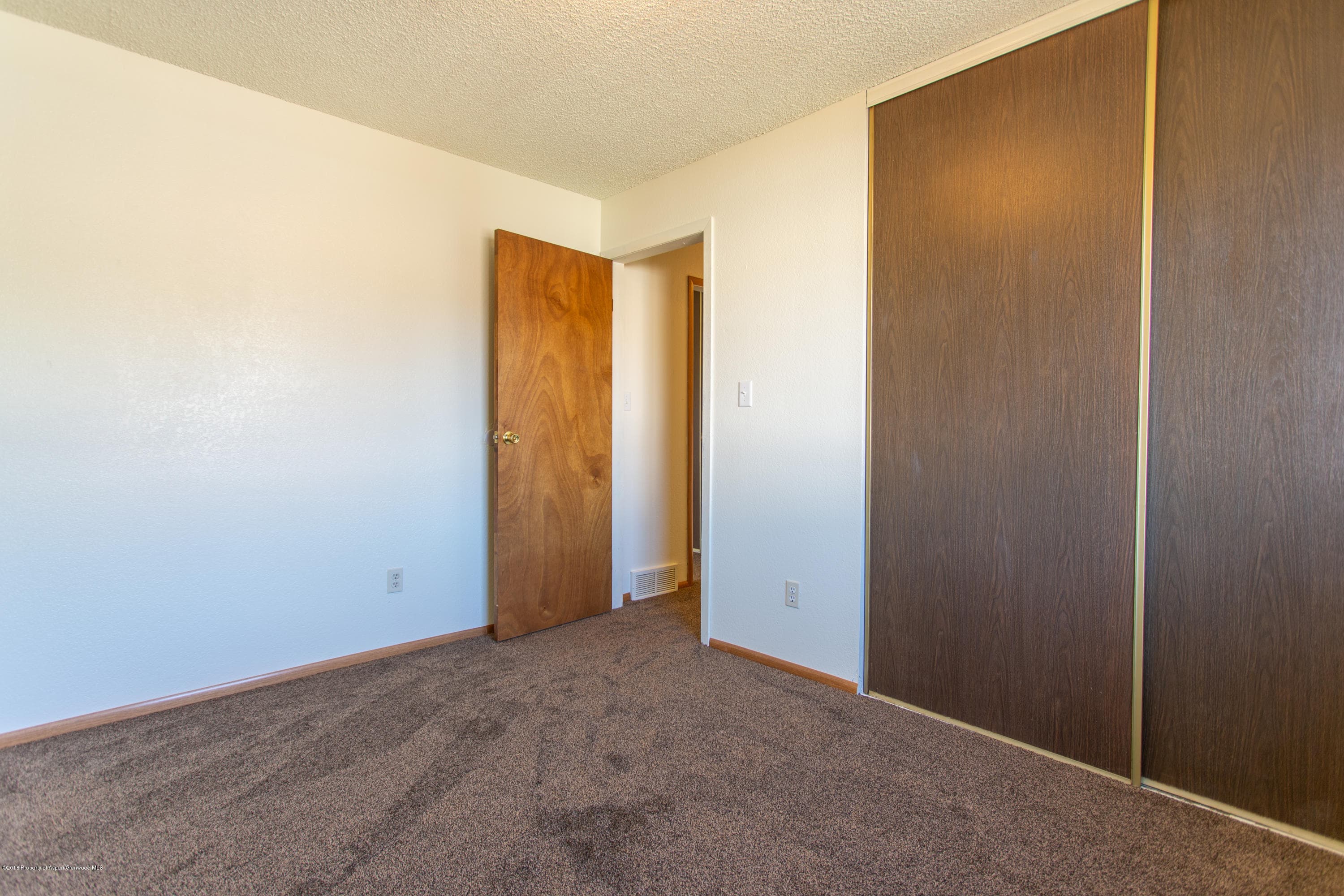 520 1/2 Campbell Way, Clifton, CO 81520 - Photo 10
