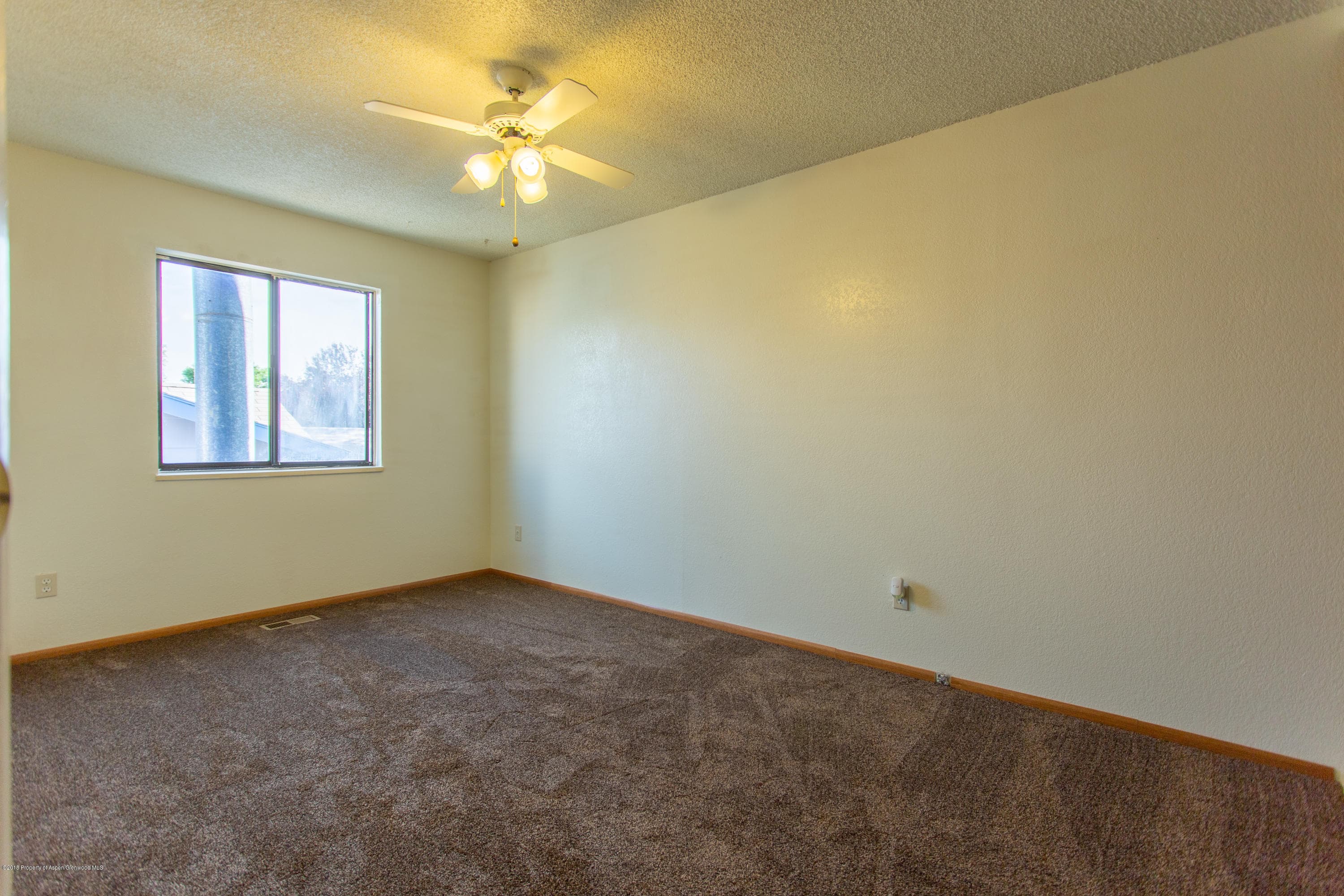 520 1/2 Campbell Way, Clifton, CO 81520 - Photo 11