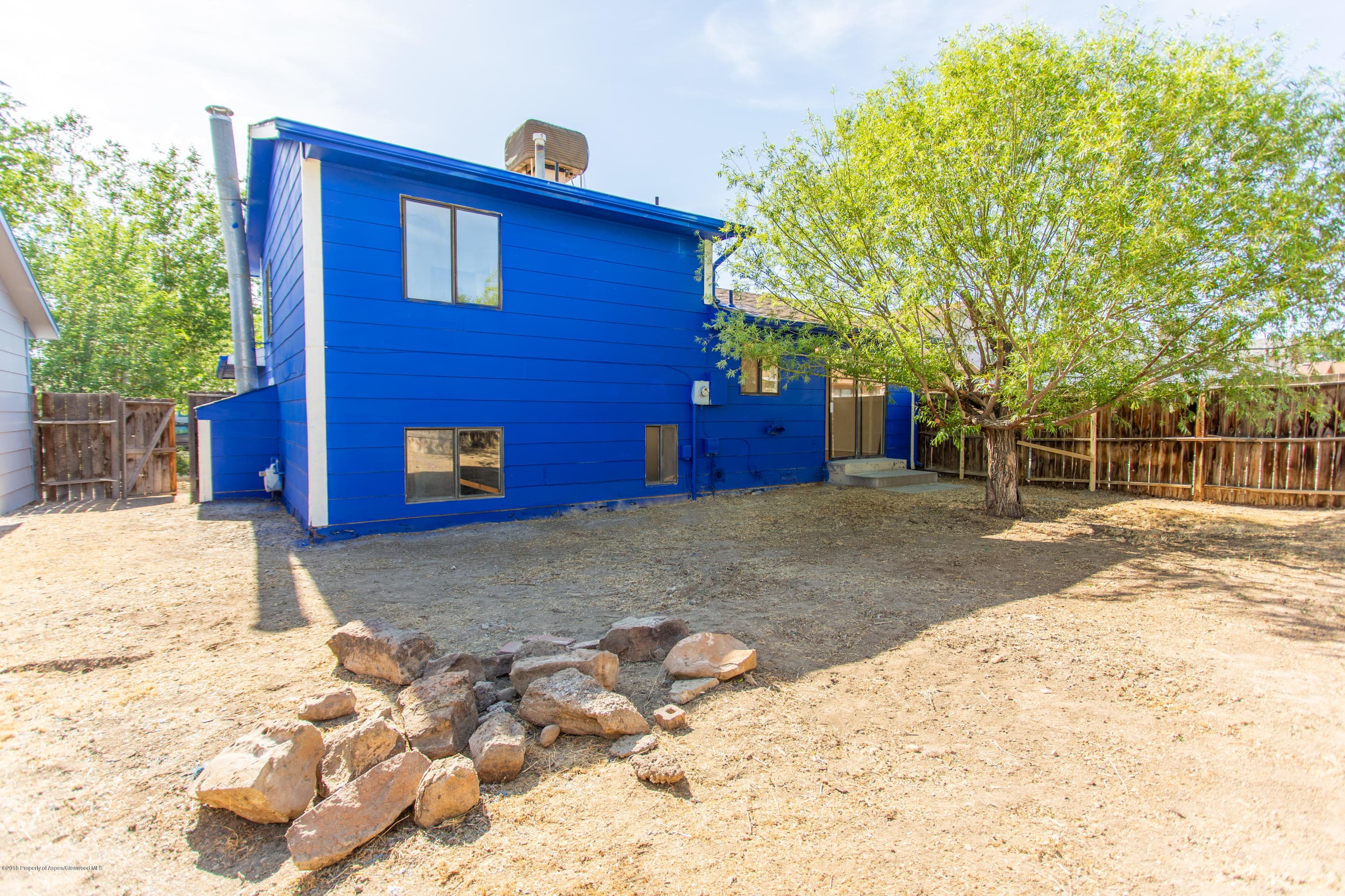 520 1/2 Campbell Way, Clifton, CO 81520 - Photo 12