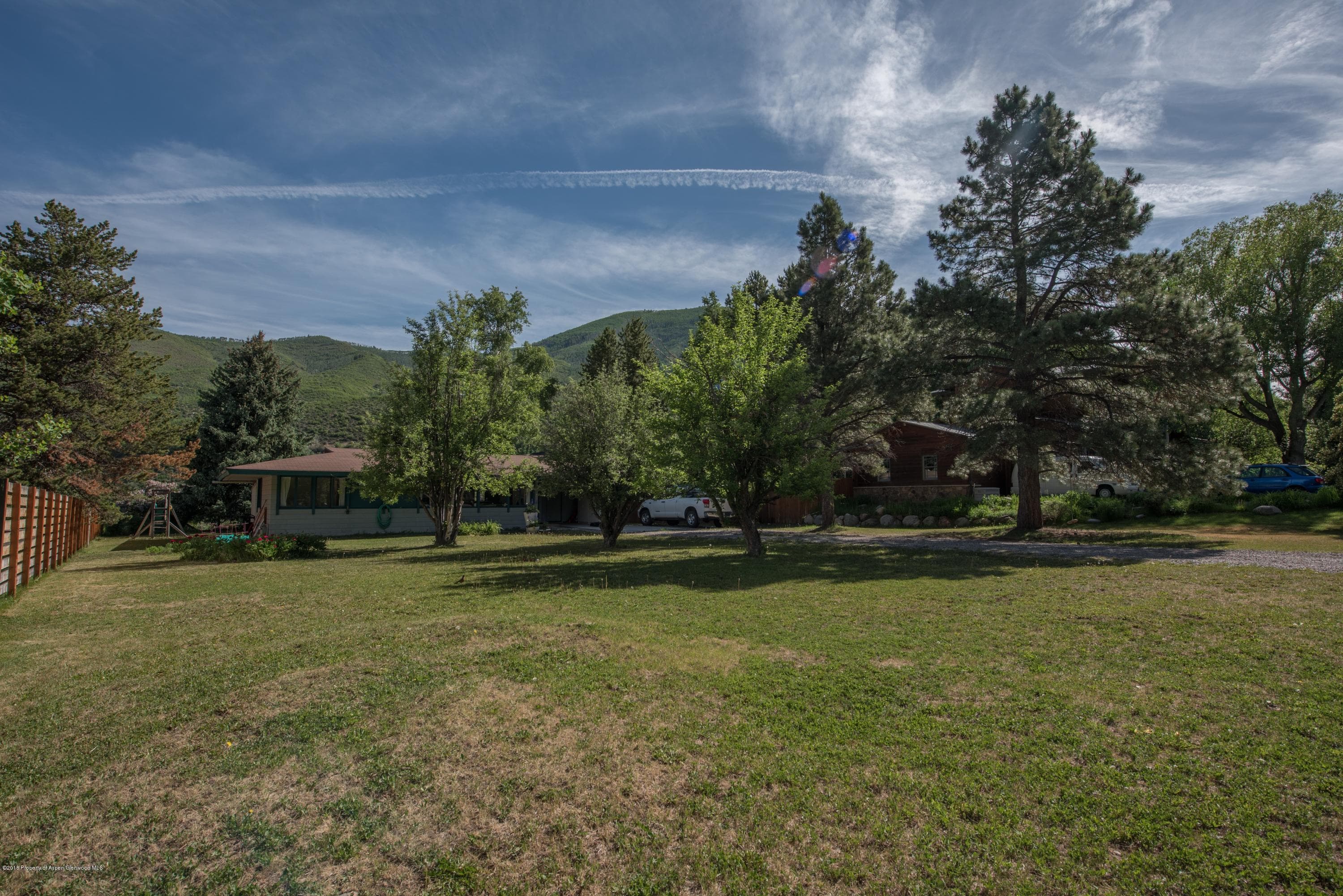 1320 Mountain View Drive, Aspen, CO 81611 - Photo 7