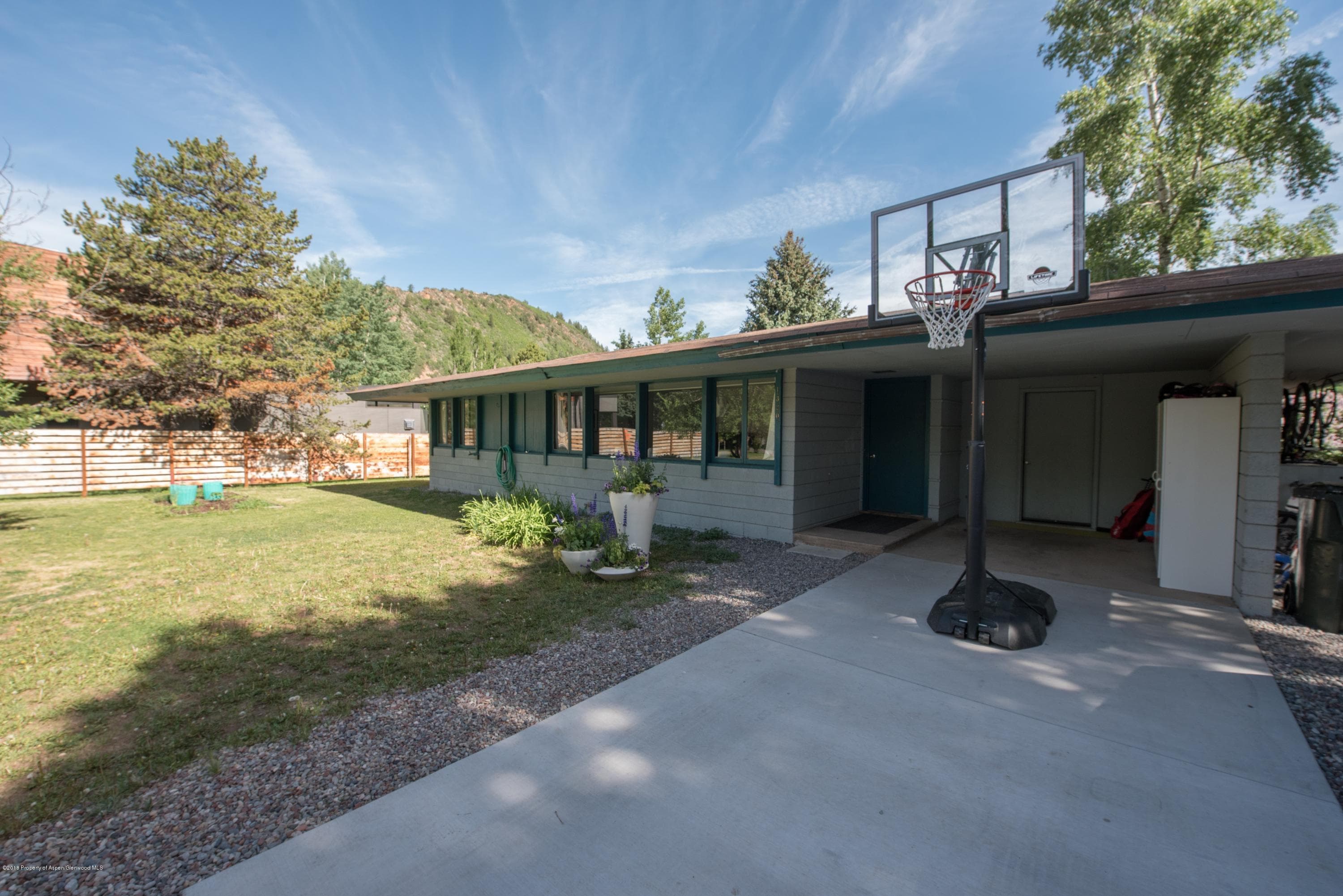 1320 Mountain View Drive, Aspen, CO 81611 - Photo 8