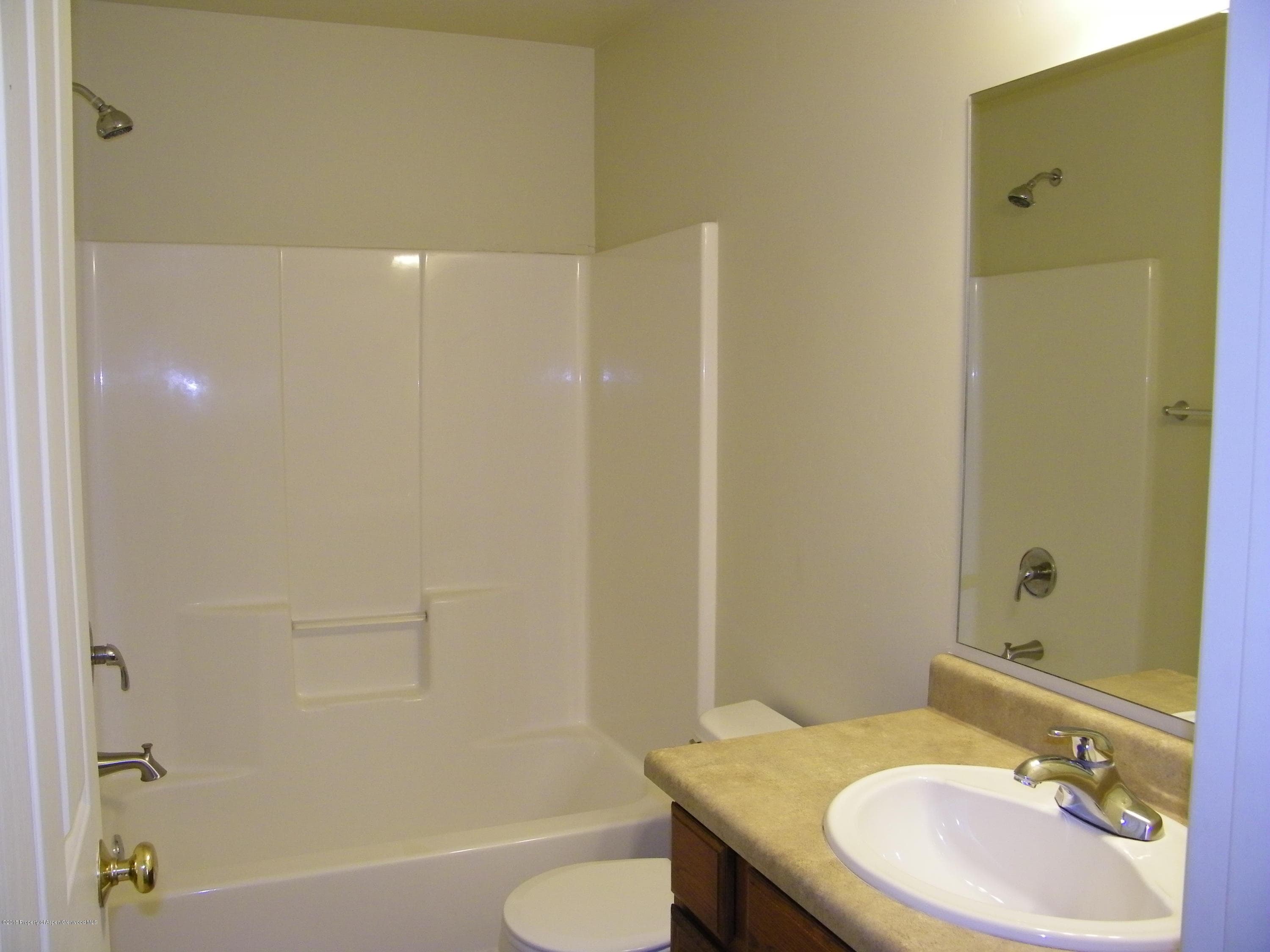 123 White Horse Place, Glenwood Springs, CO 81601 - Photo 10