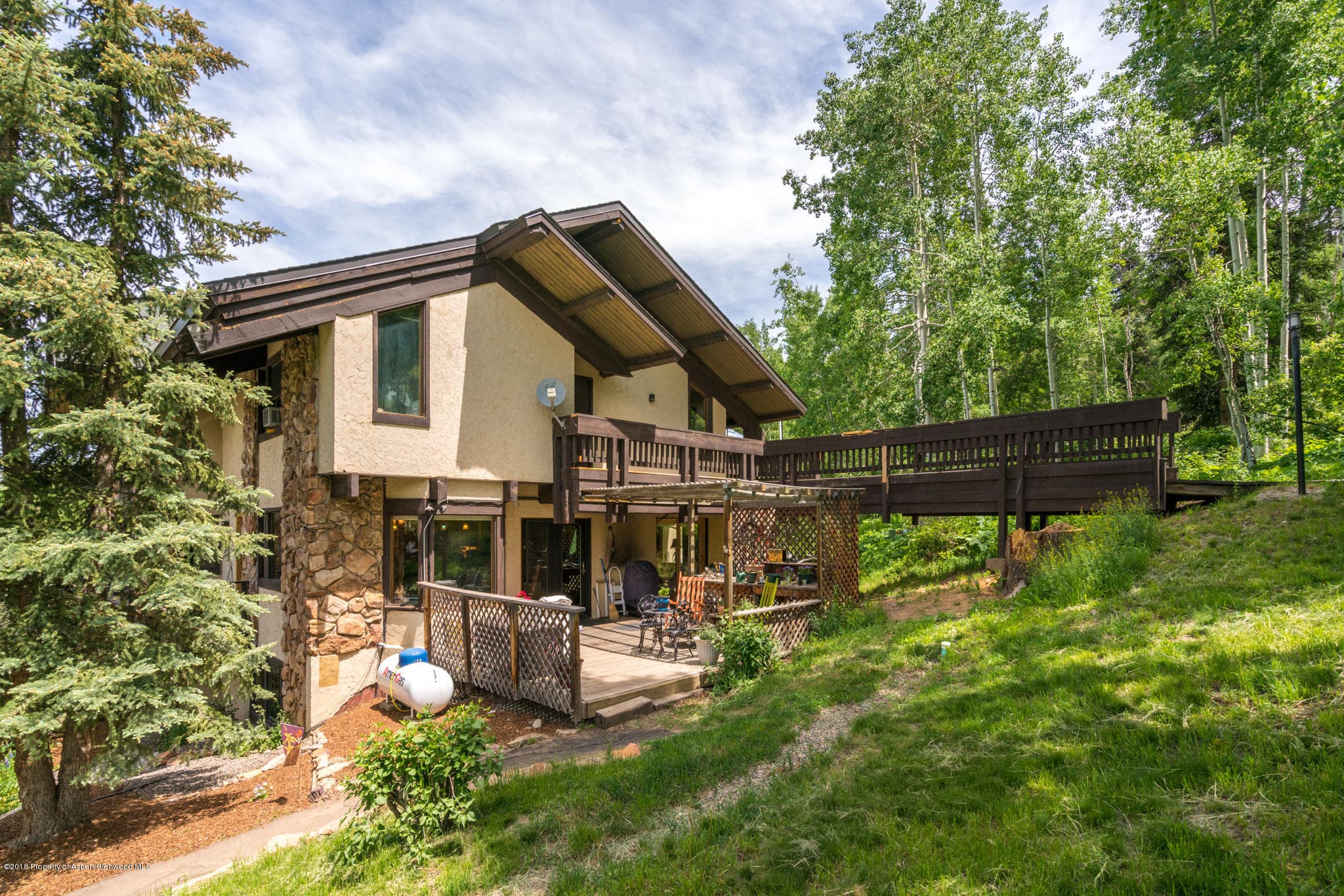 33790 Sky Valley Drive, Steamboat, CO 80487 - Photo 35