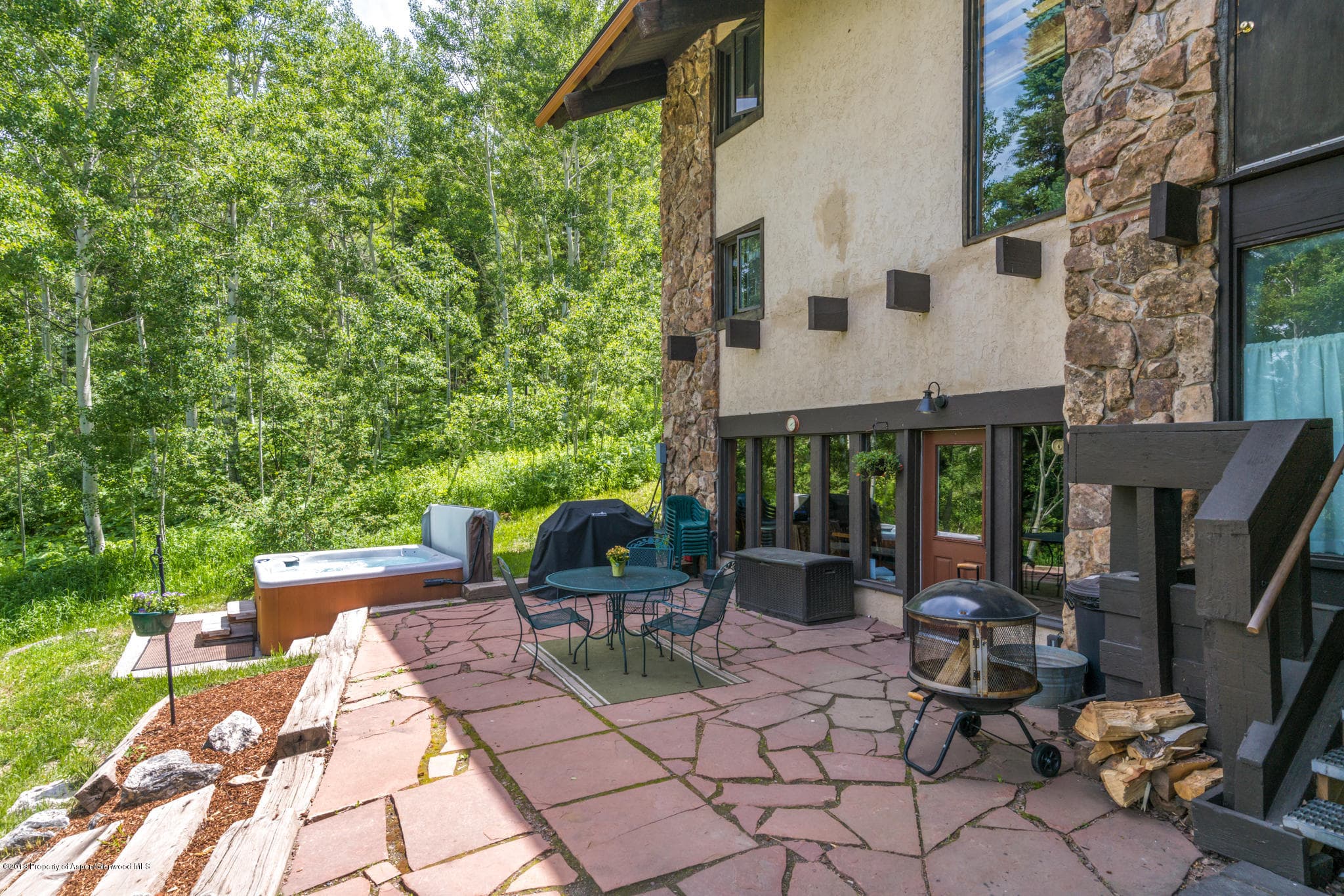 33790 Sky Valley Drive, Steamboat, CO 80487 - Photo 20