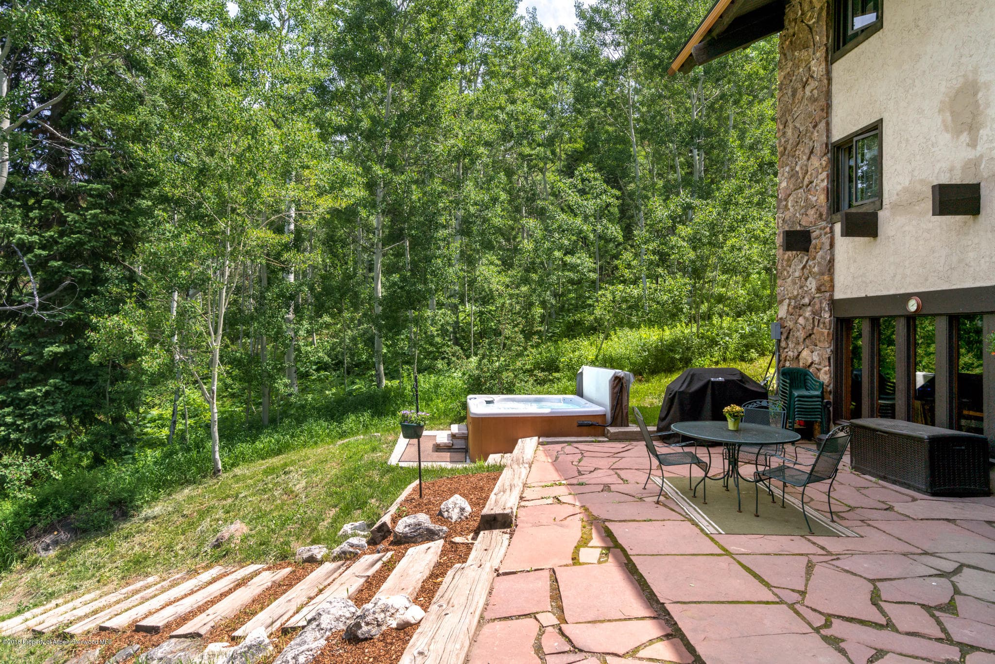 33790 Sky Valley Drive, Steamboat, CO 80487 - Photo 21