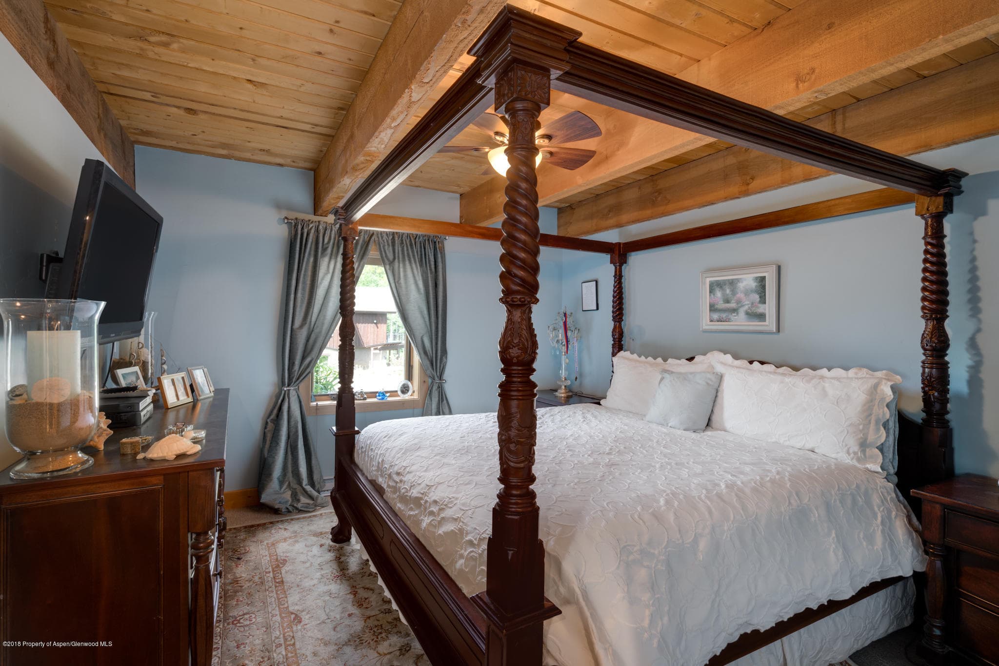 33790 Sky Valley Drive, Steamboat, CO 80487 - Photo 45