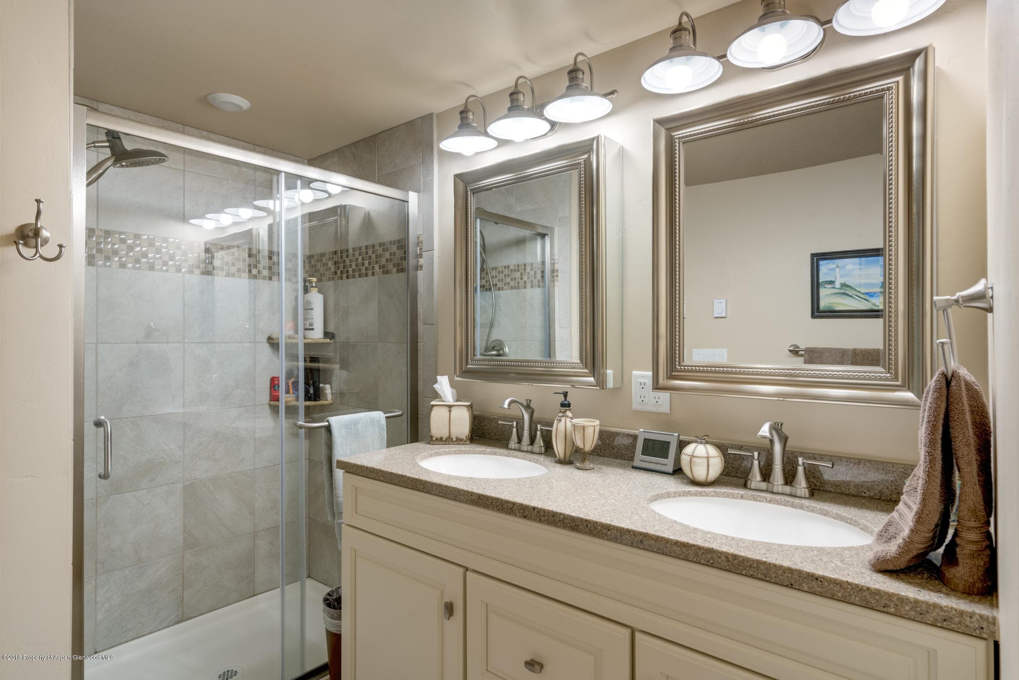 33790 Sky Valley Drive, Steamboat, CO 80487 - Photo 46