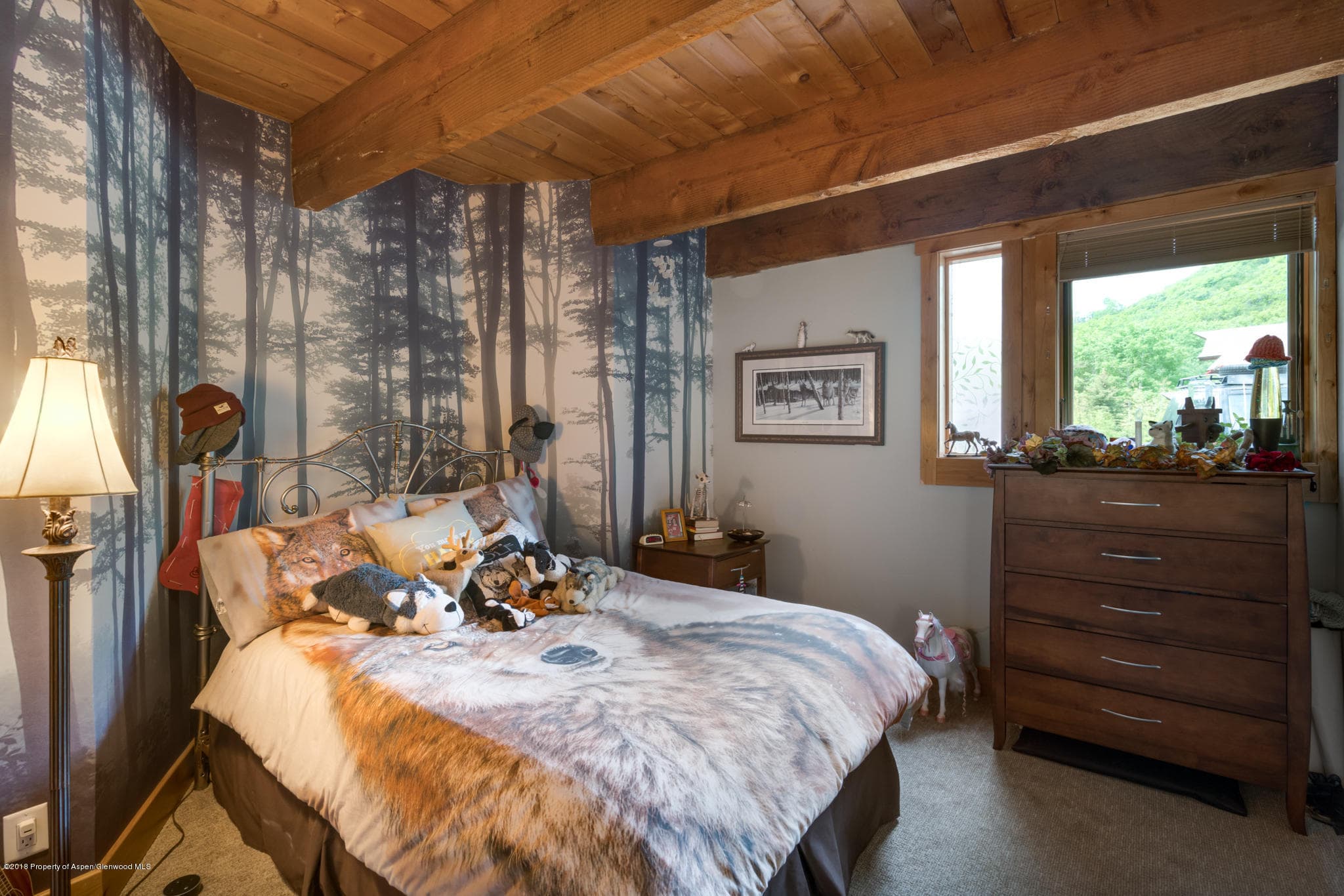 33790 Sky Valley Drive, Steamboat, CO 80487 - Photo 49