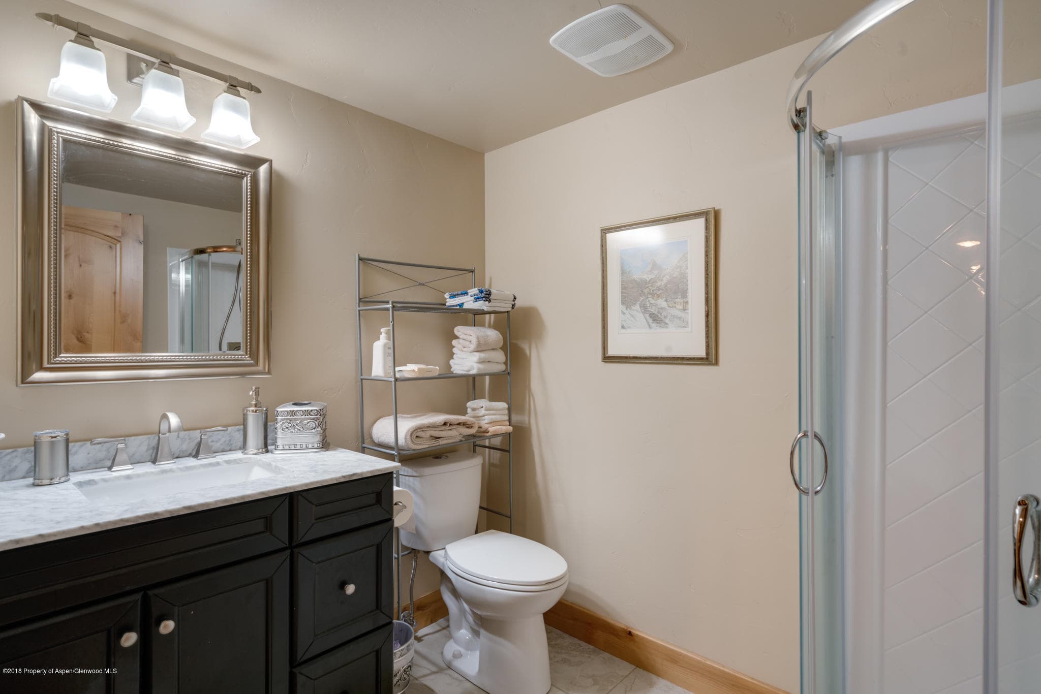 33790 Sky Valley Drive, Steamboat, CO 80487 - Photo 50