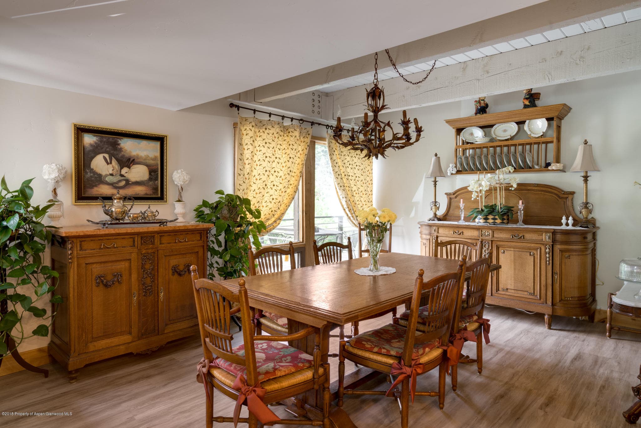 33790 Sky Valley Drive, Steamboat, CO 80487 - Photo 43