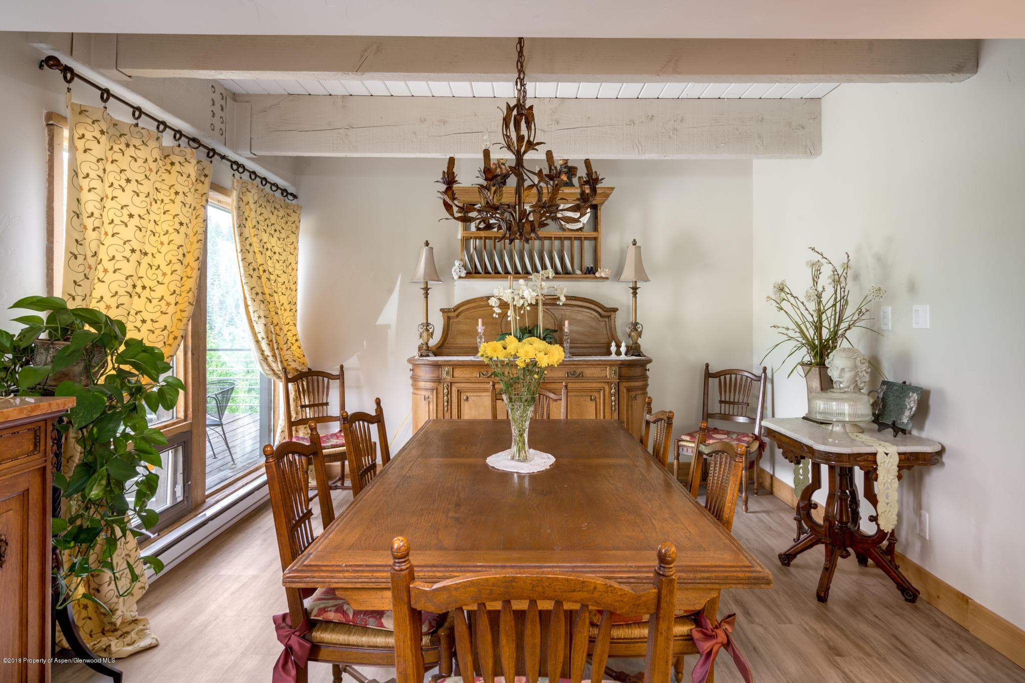 33790 Sky Valley Drive, Steamboat, CO 80487 - Photo 44