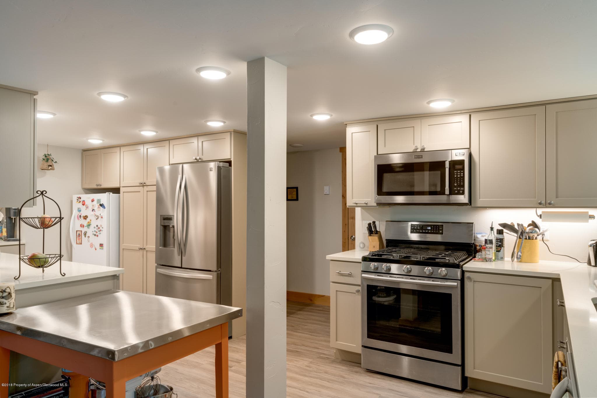 33790 Sky Valley Drive, Steamboat, CO 80487 - Photo 40