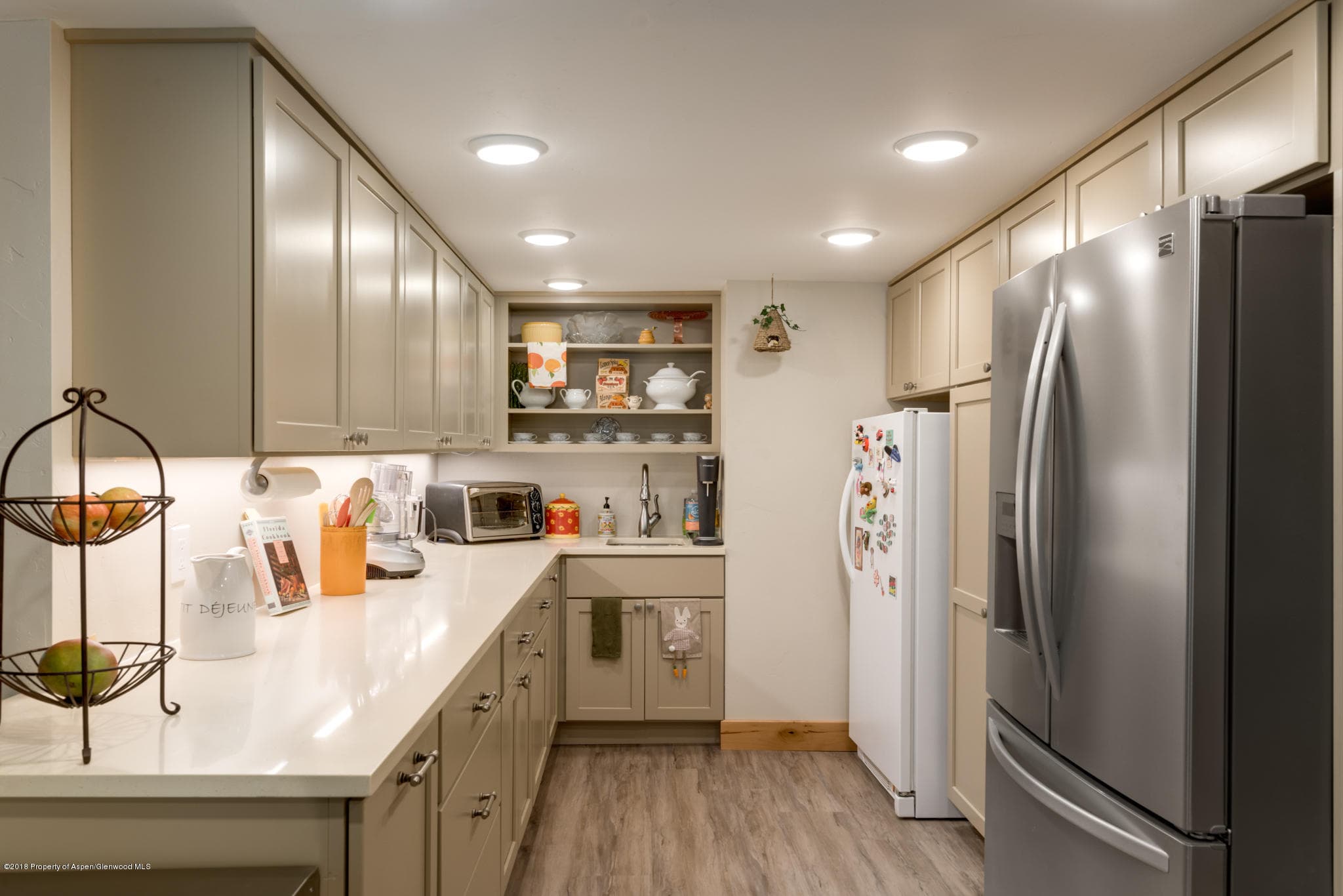 33790 Sky Valley Drive, Steamboat, CO 80487 - Photo 41