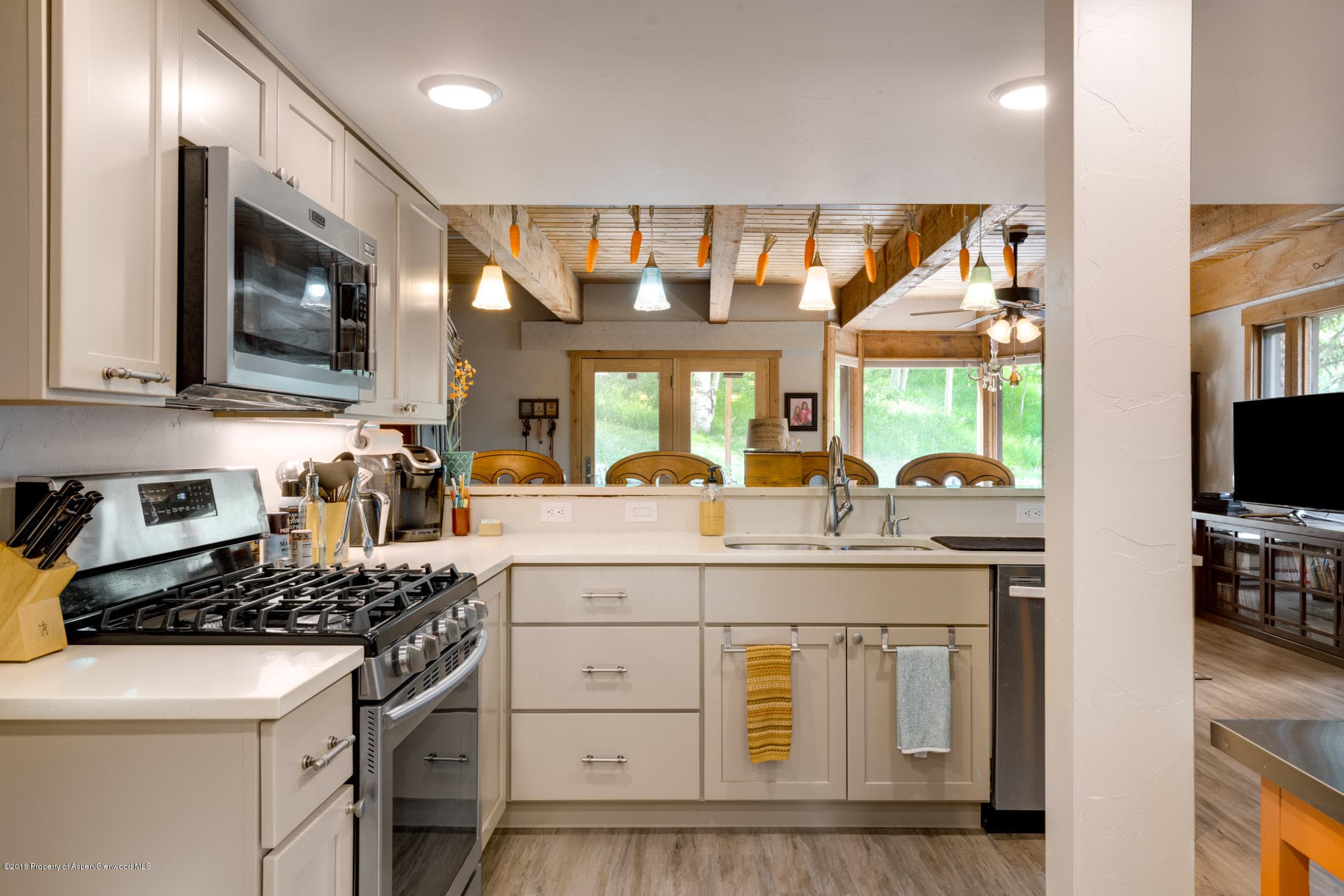 33790 Sky Valley Drive, Steamboat, CO 80487 - Photo 36