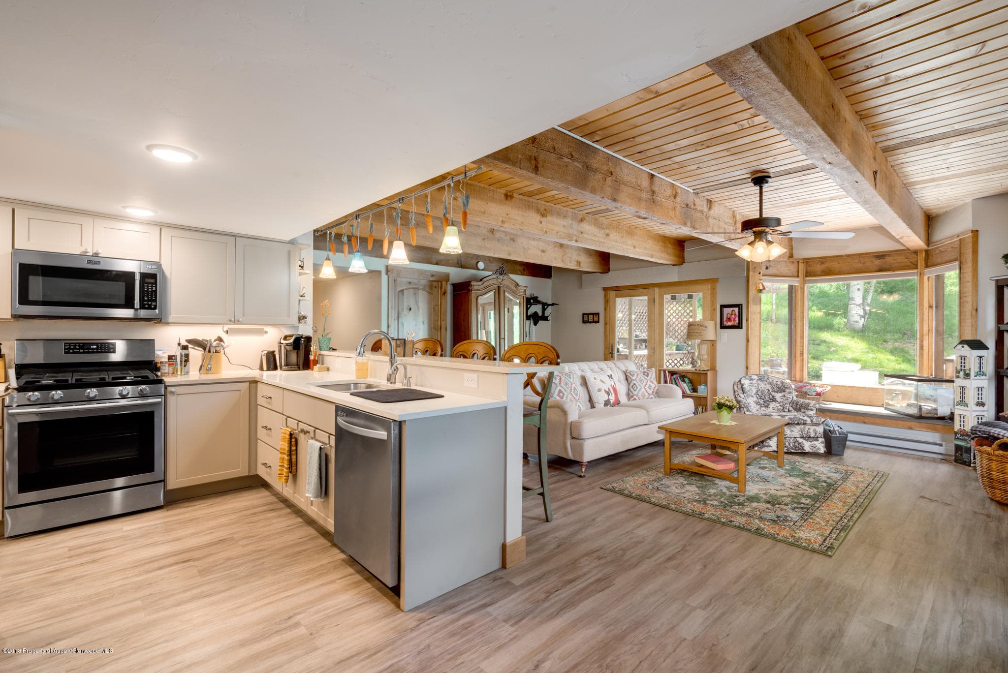 33790 Sky Valley Drive, Steamboat, CO 80487 - Photo 39