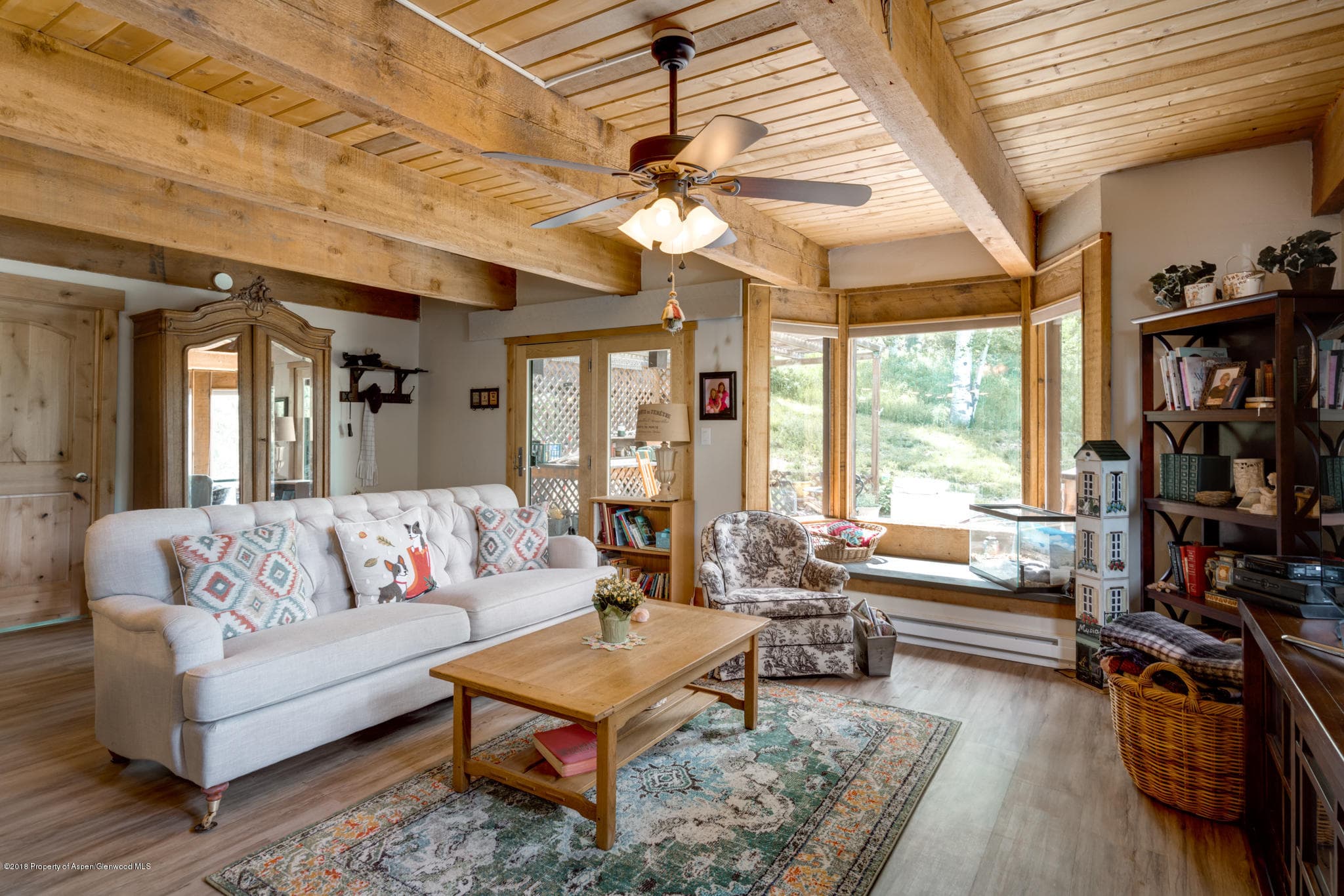 33790 Sky Valley Drive, Steamboat, CO 80487 - Photo 37