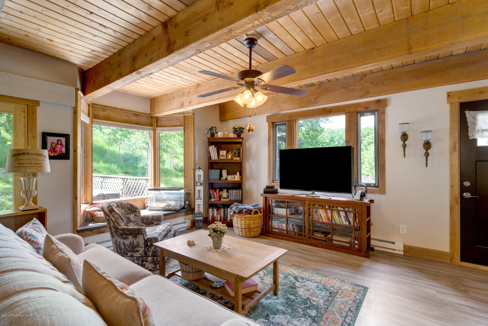 33790 Sky Valley Drive, Steamboat, CO 80487 - Photo 38