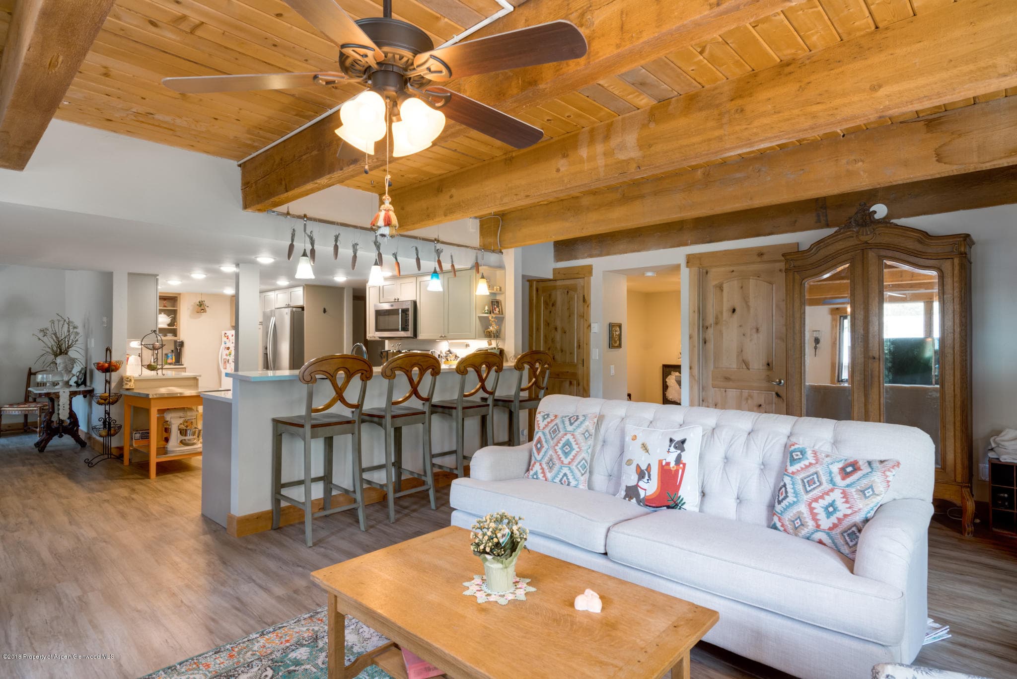 33790 Sky Valley Drive, Steamboat, CO 80487 - Photo 42