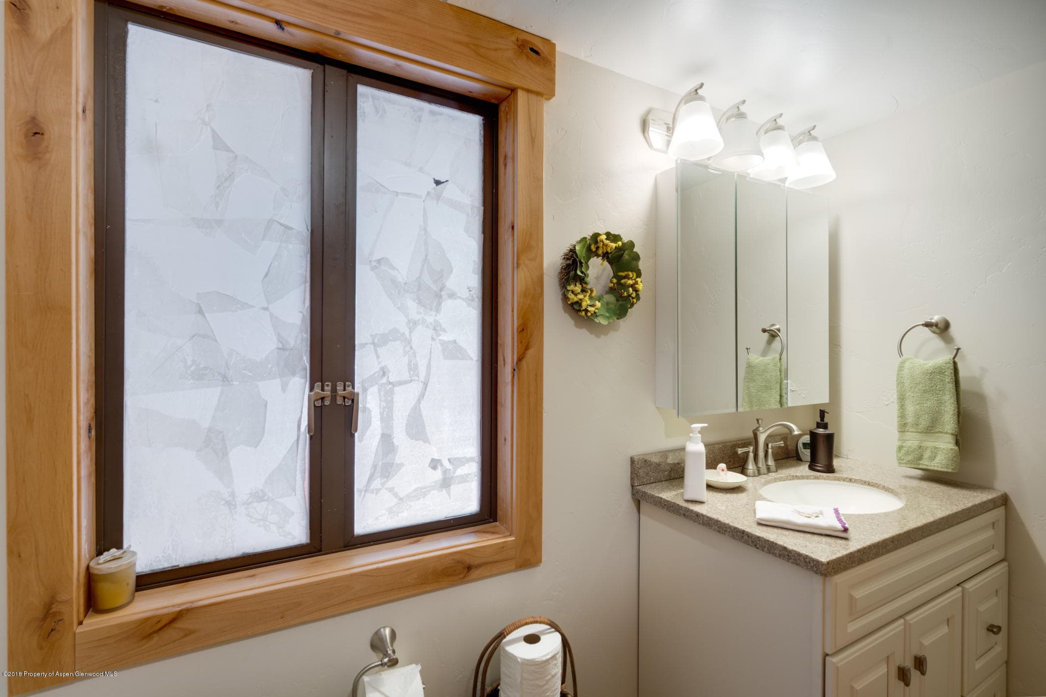 33790 Sky Valley Drive, Steamboat, CO 80487 - Photo 48