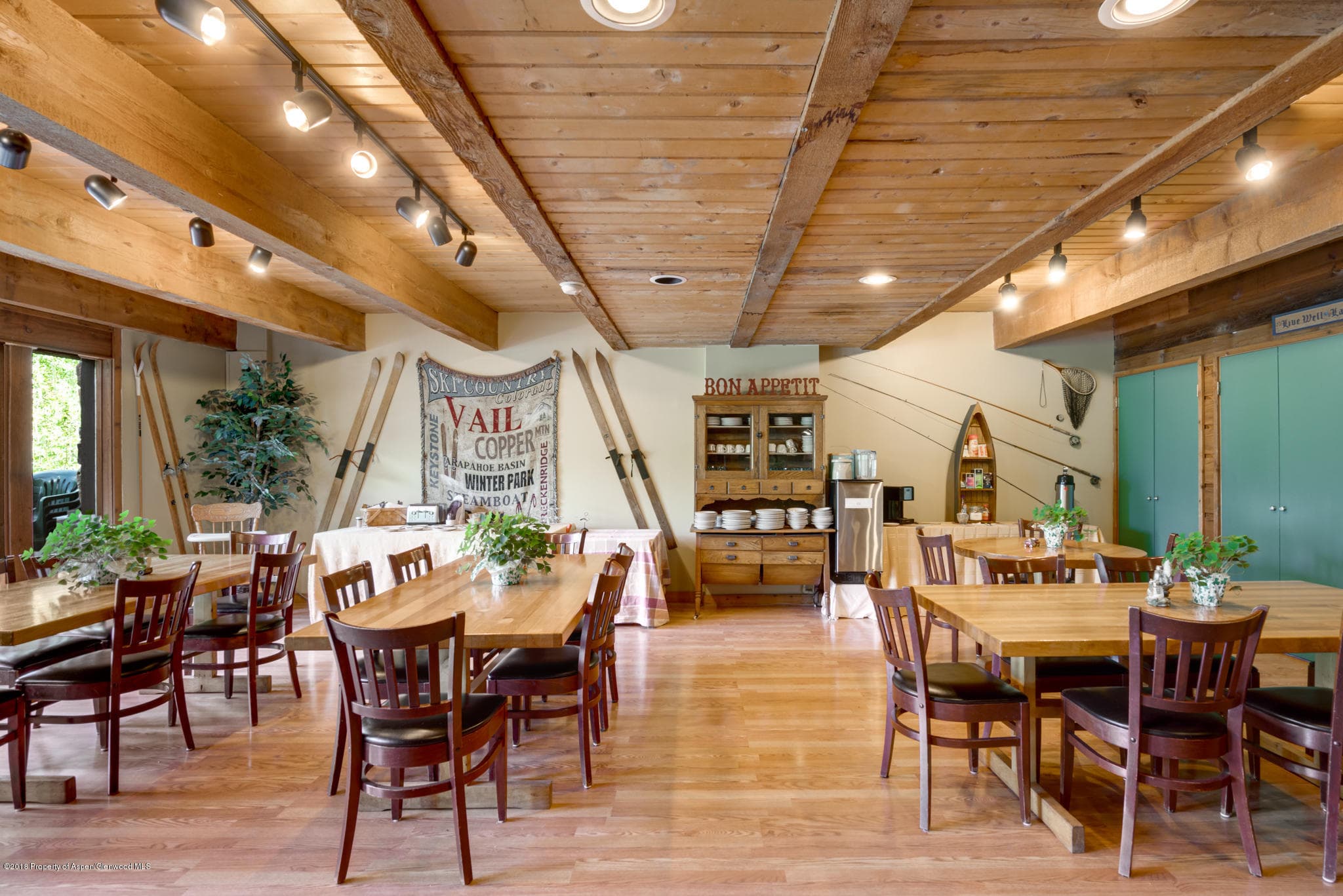 33790 Sky Valley Drive, Steamboat, CO 80487 - Photo 13