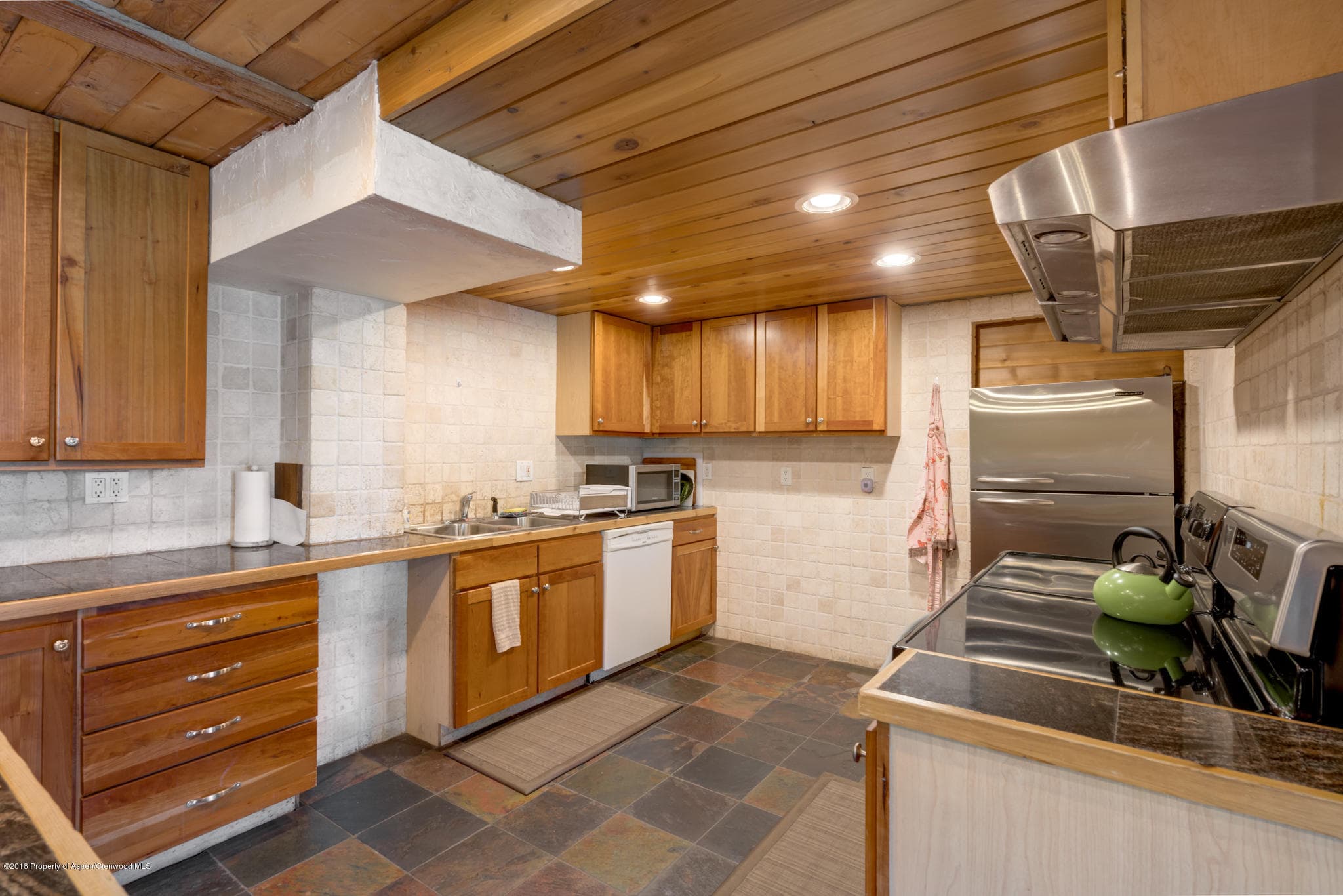 33790 Sky Valley Drive, Steamboat, CO 80487 - Photo 19