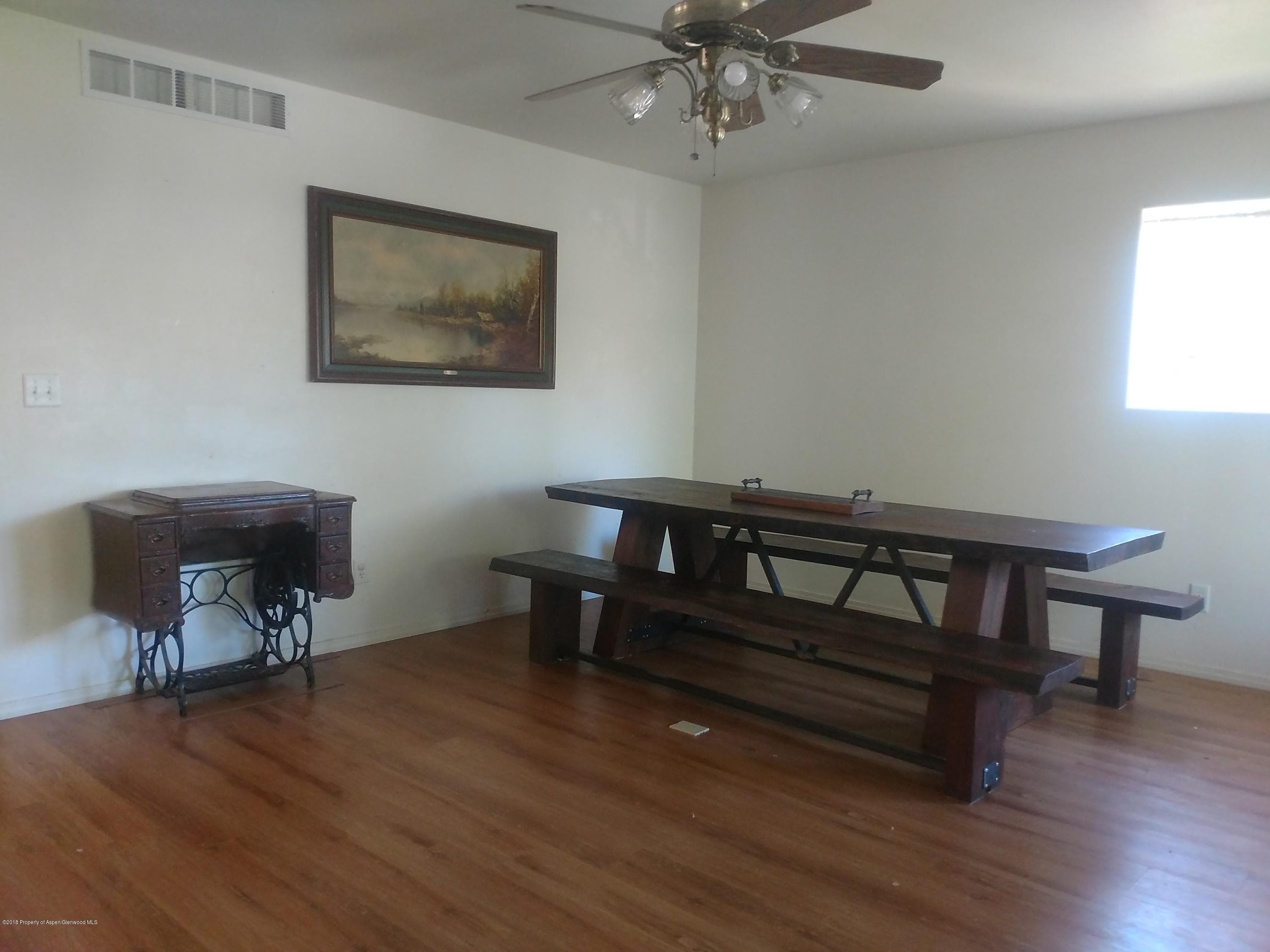 32 Oak Court, Parachute, CO 81635 - Photo 8