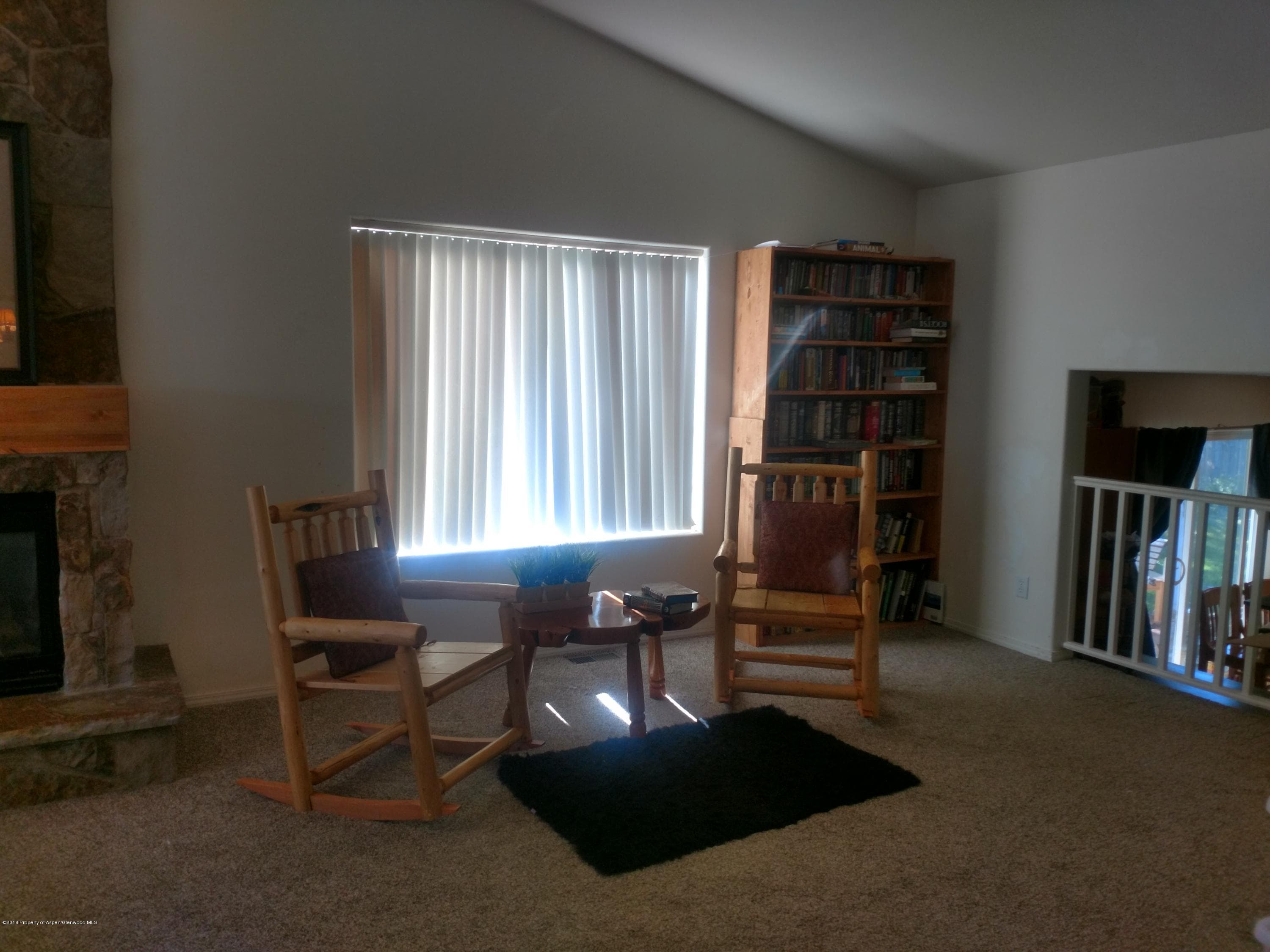 32 Oak Court, Parachute, CO 81635 - Photo 11