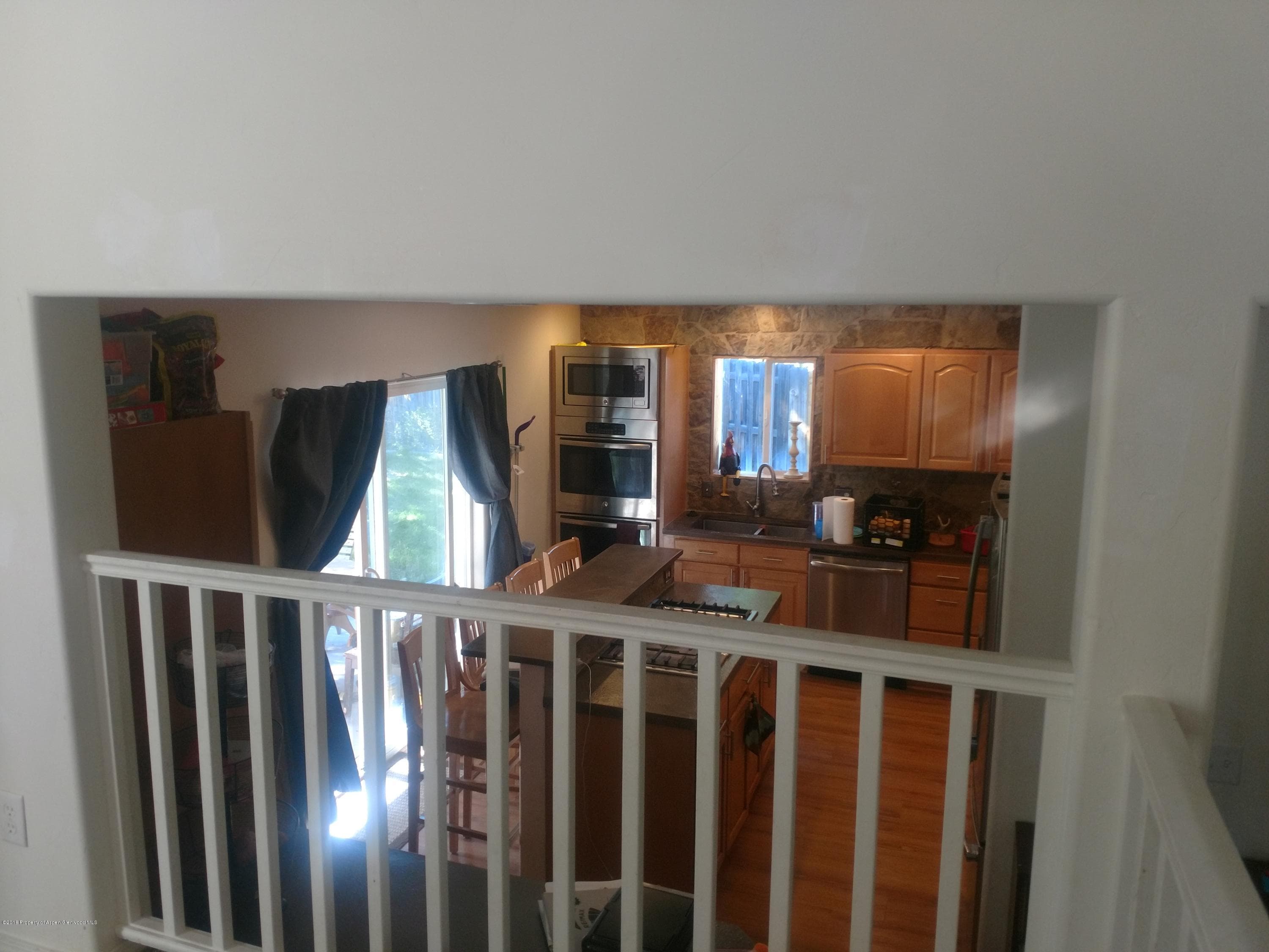 32 Oak Court, Parachute, CO 81635 - Photo 12