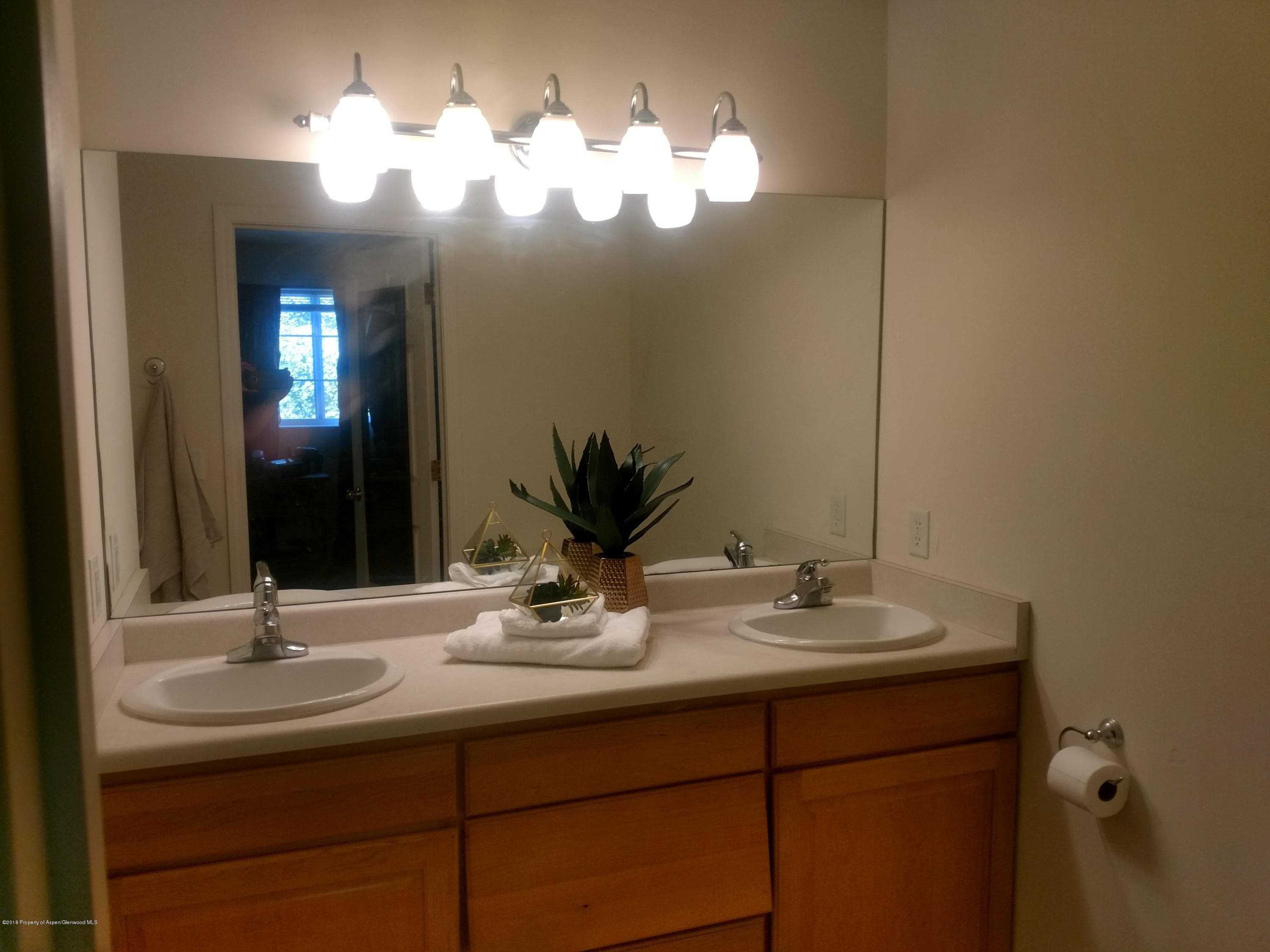 32 Oak Court, Parachute, CO 81635 - Photo 14