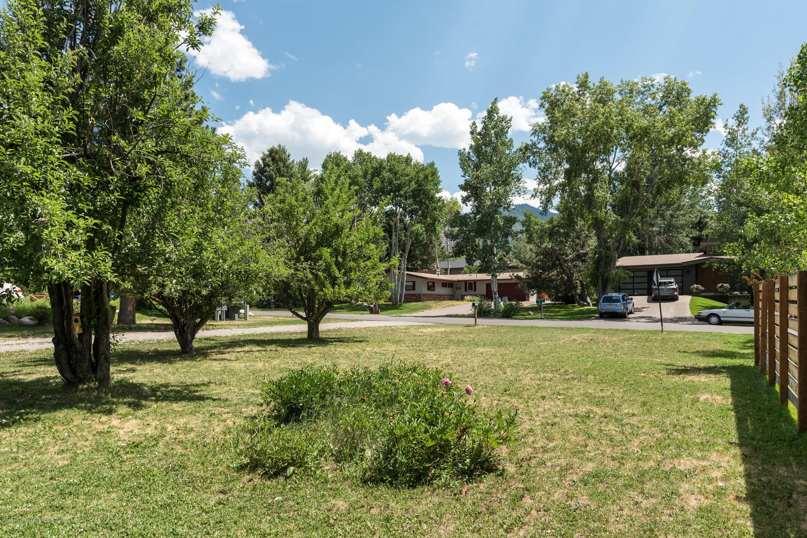 1320 Mountain View Drive, Aspen, CO 81611 - Photo 5
