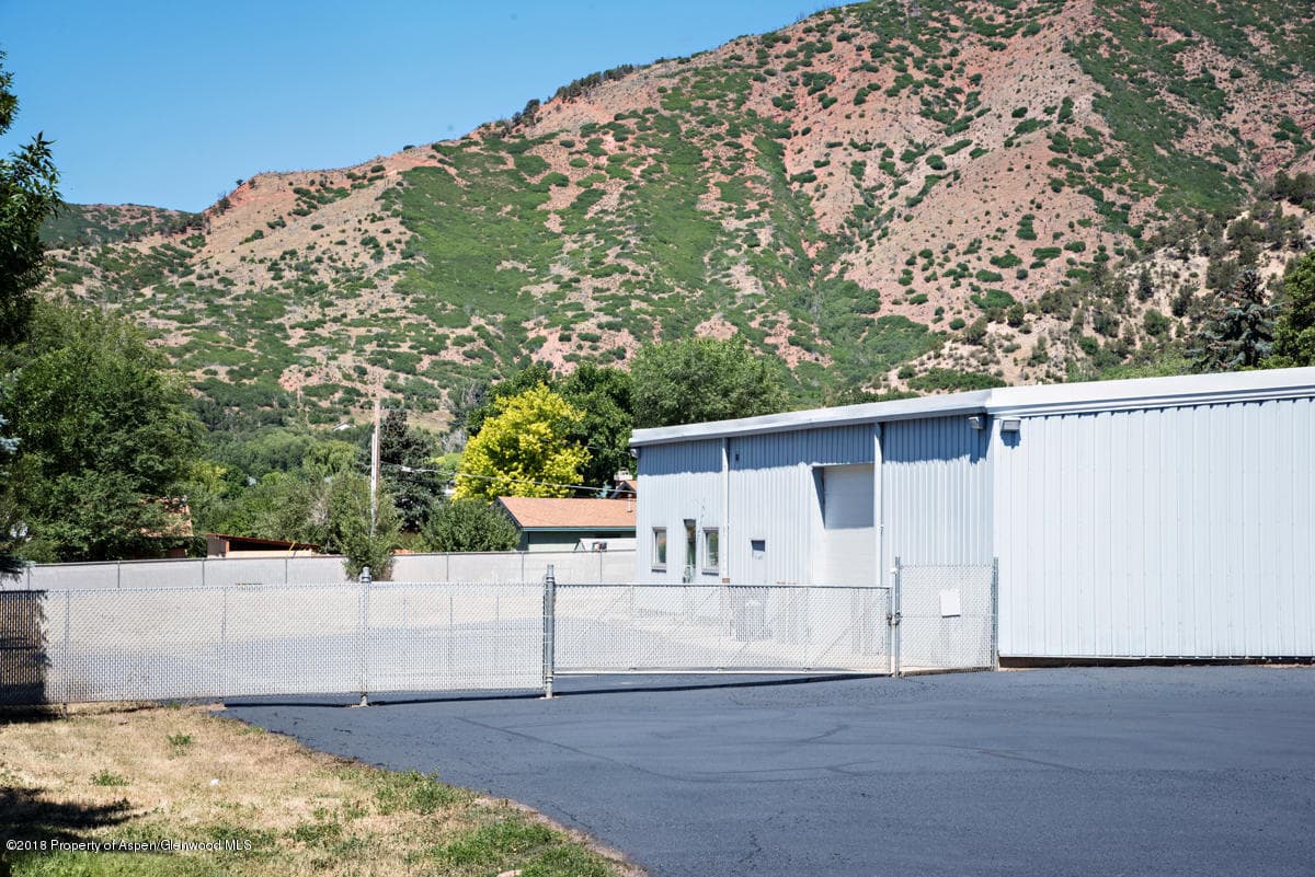 191 County Rd 180, Glenwood Springs, CO 81601 - Photo 26