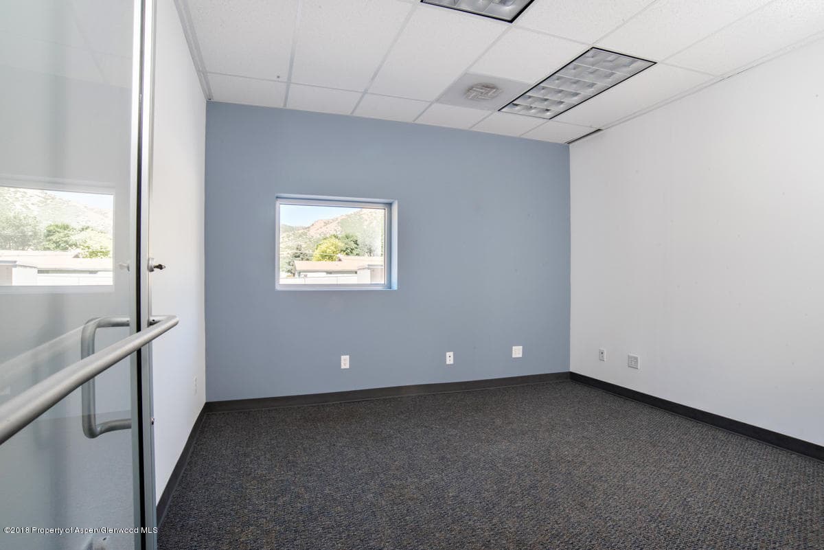 191 County Rd 180, Glenwood Springs, CO 81601 - Photo 17