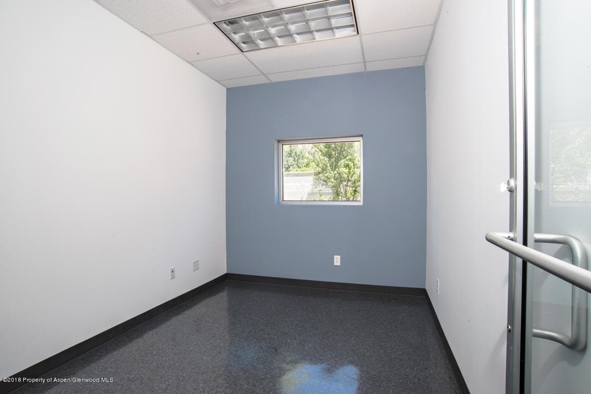 191 County Rd 180, Glenwood Springs, CO 81601 - Photo 19