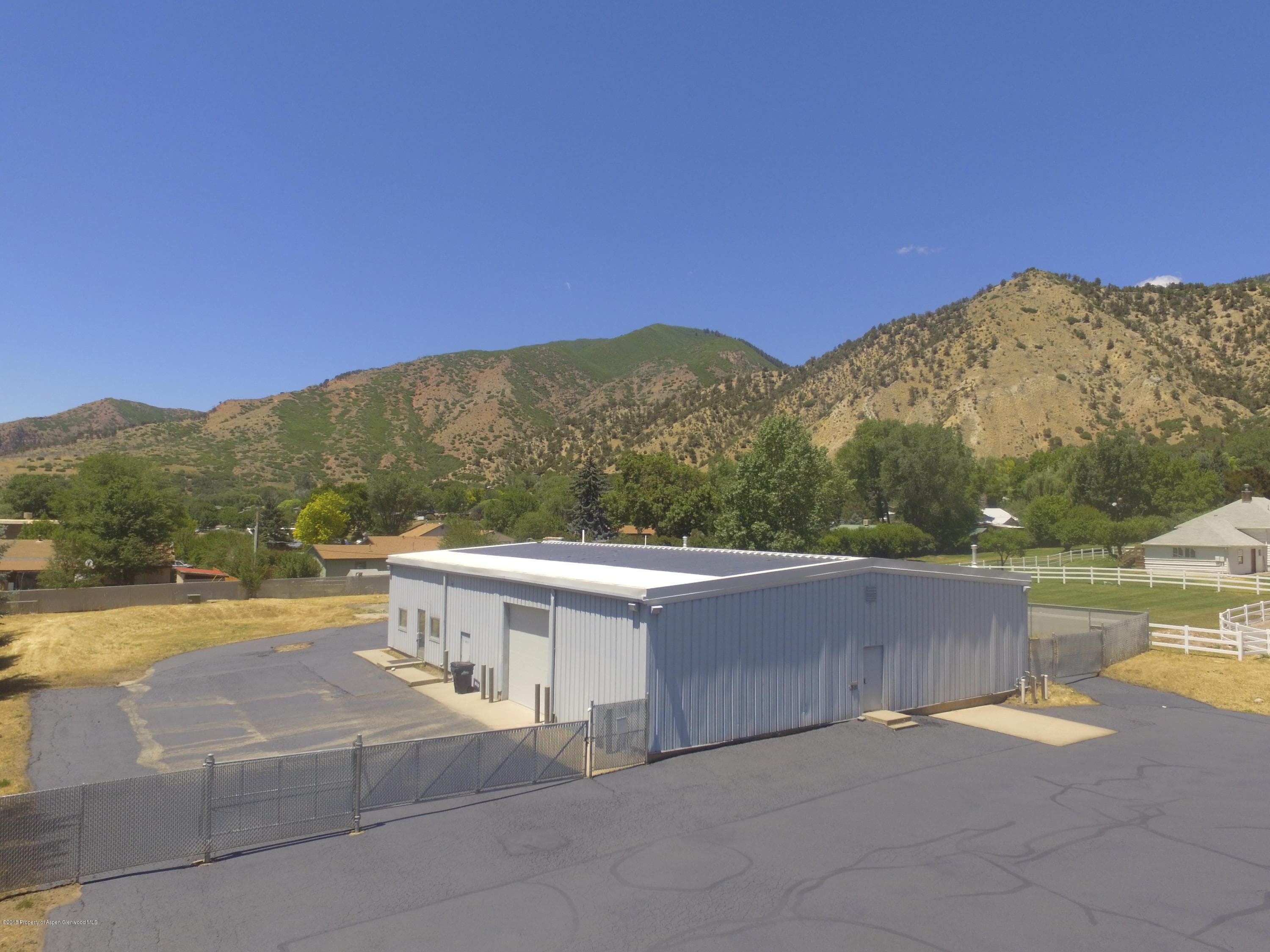 191 County Rd 180, Glenwood Springs, CO 81601 - Photo 23