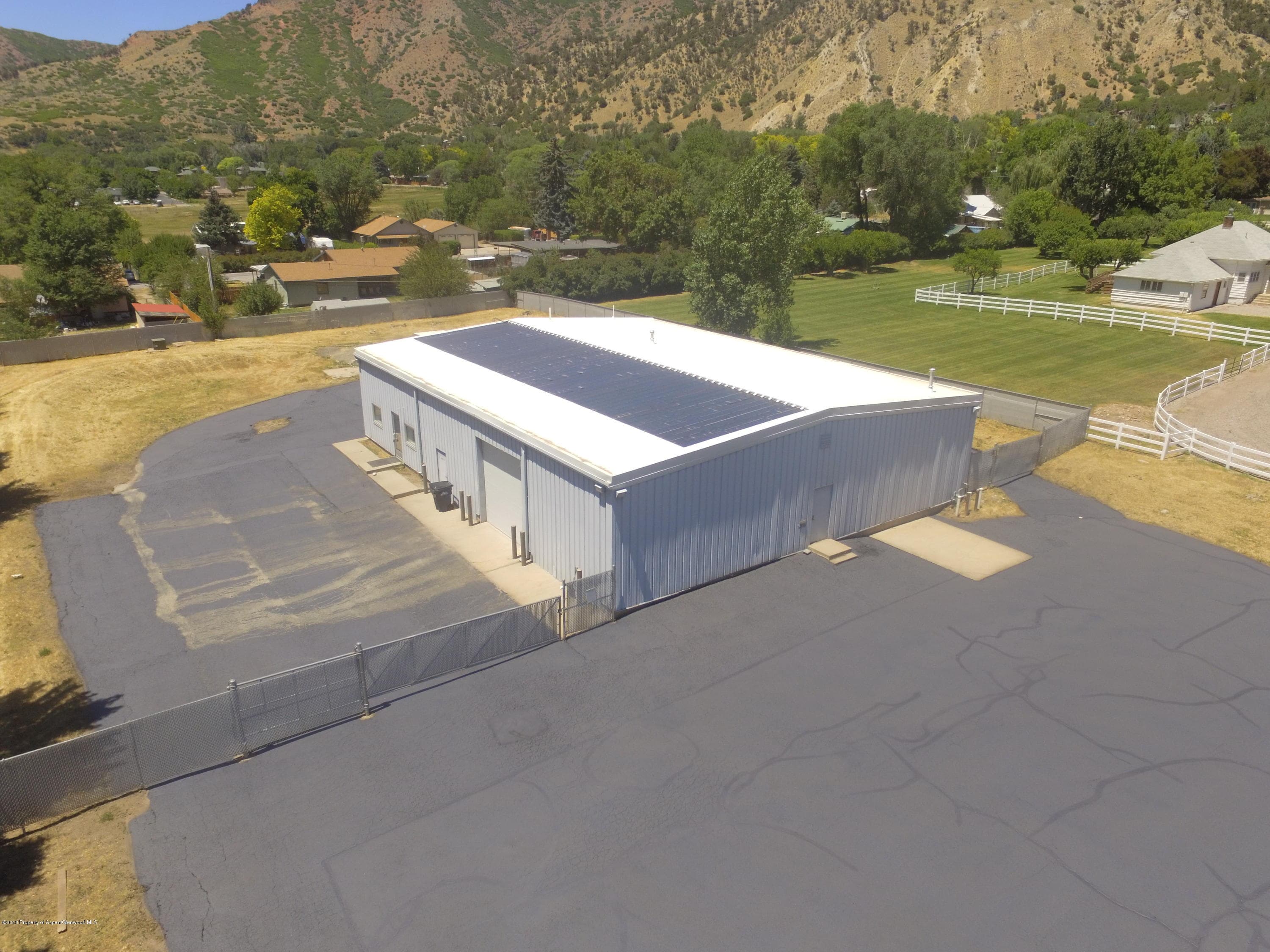 191 County Rd 180, Glenwood Springs, CO 81601 - Photo 27