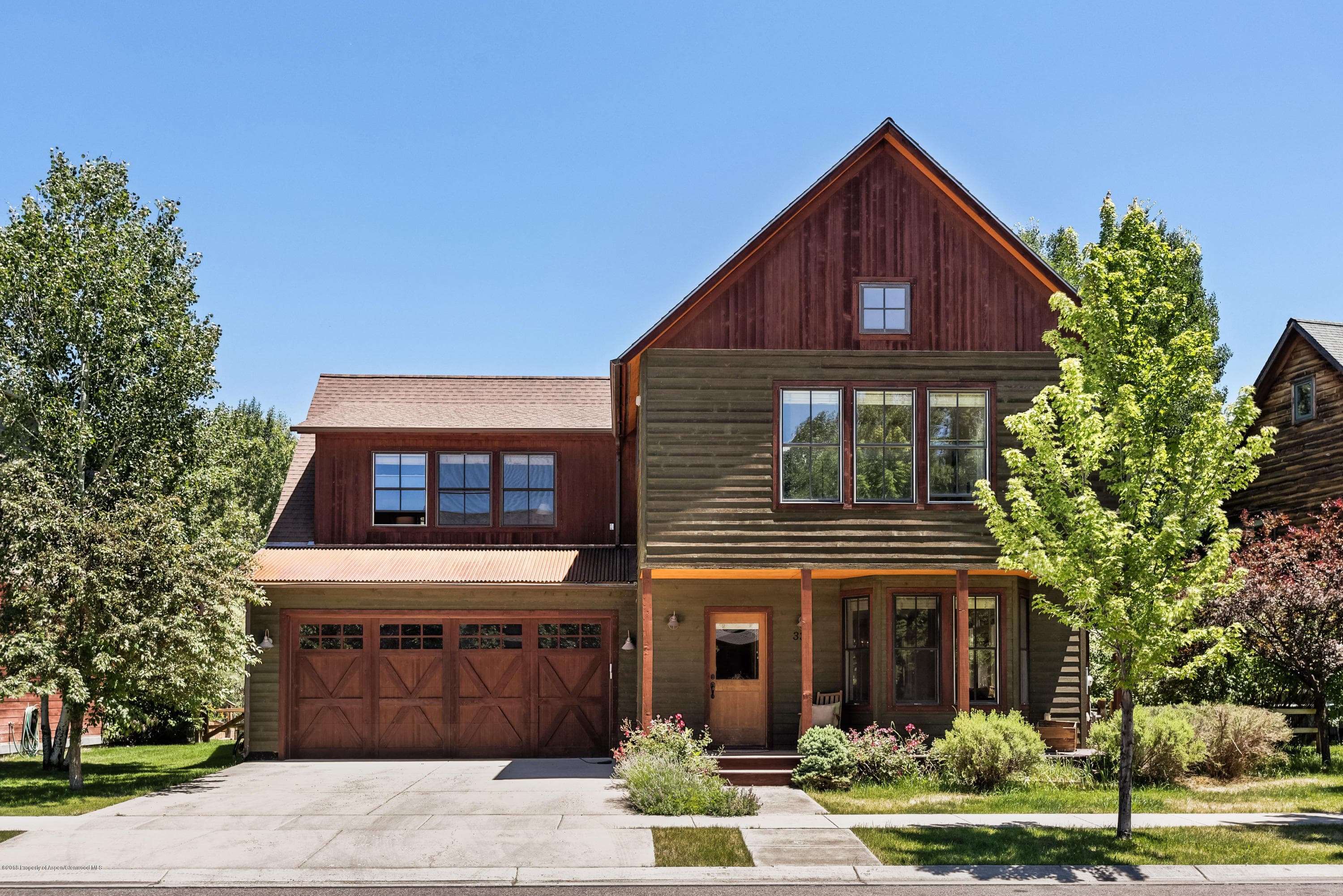 334 Sopris Circle, Basalt, CO 81621 - Photo 1