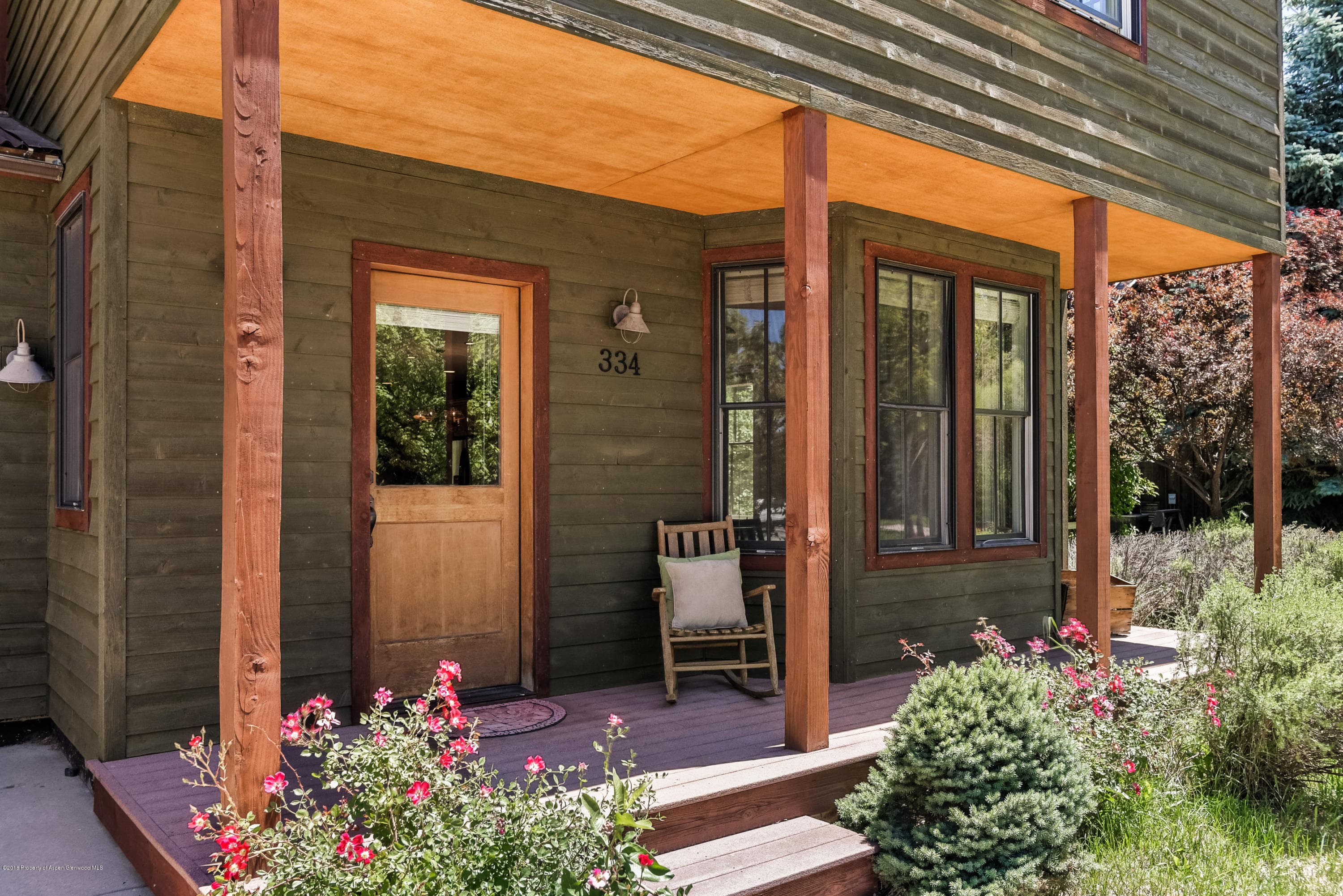 334 Sopris Circle, Basalt, CO 81621 - Photo 2