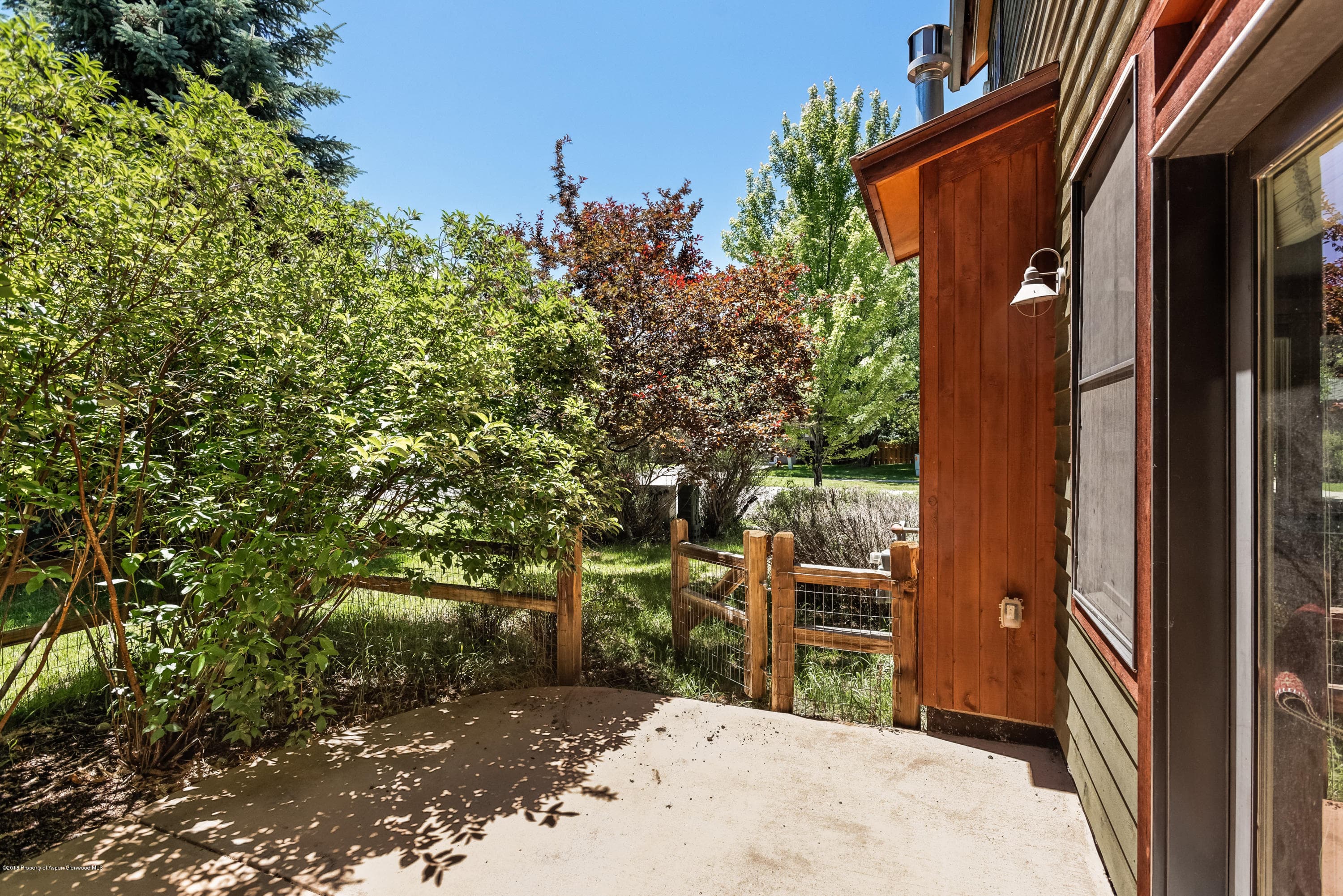 334 Sopris Circle, Basalt, CO 81621 - Photo 3