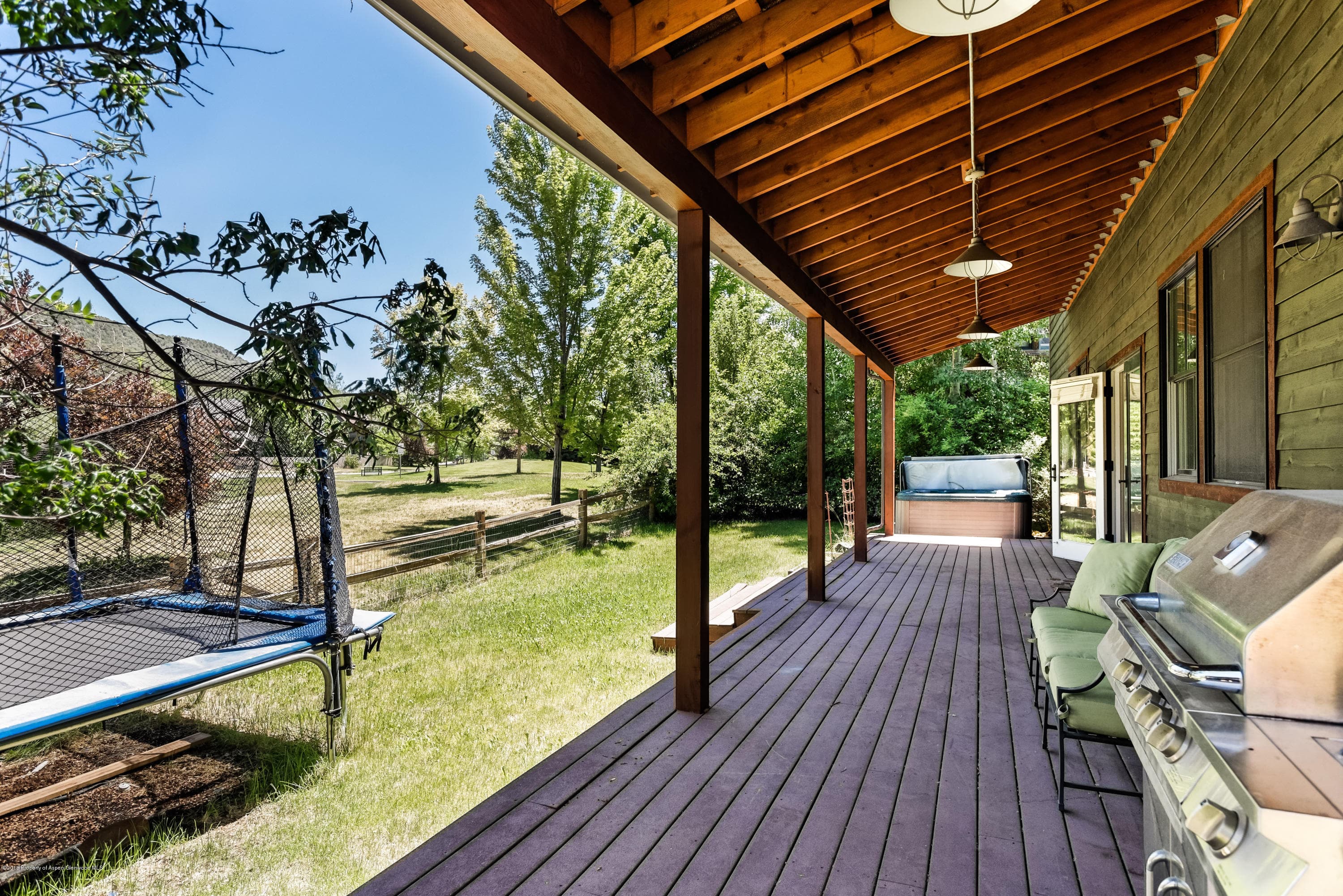 334 Sopris Circle, Basalt, CO 81621 - Photo 4